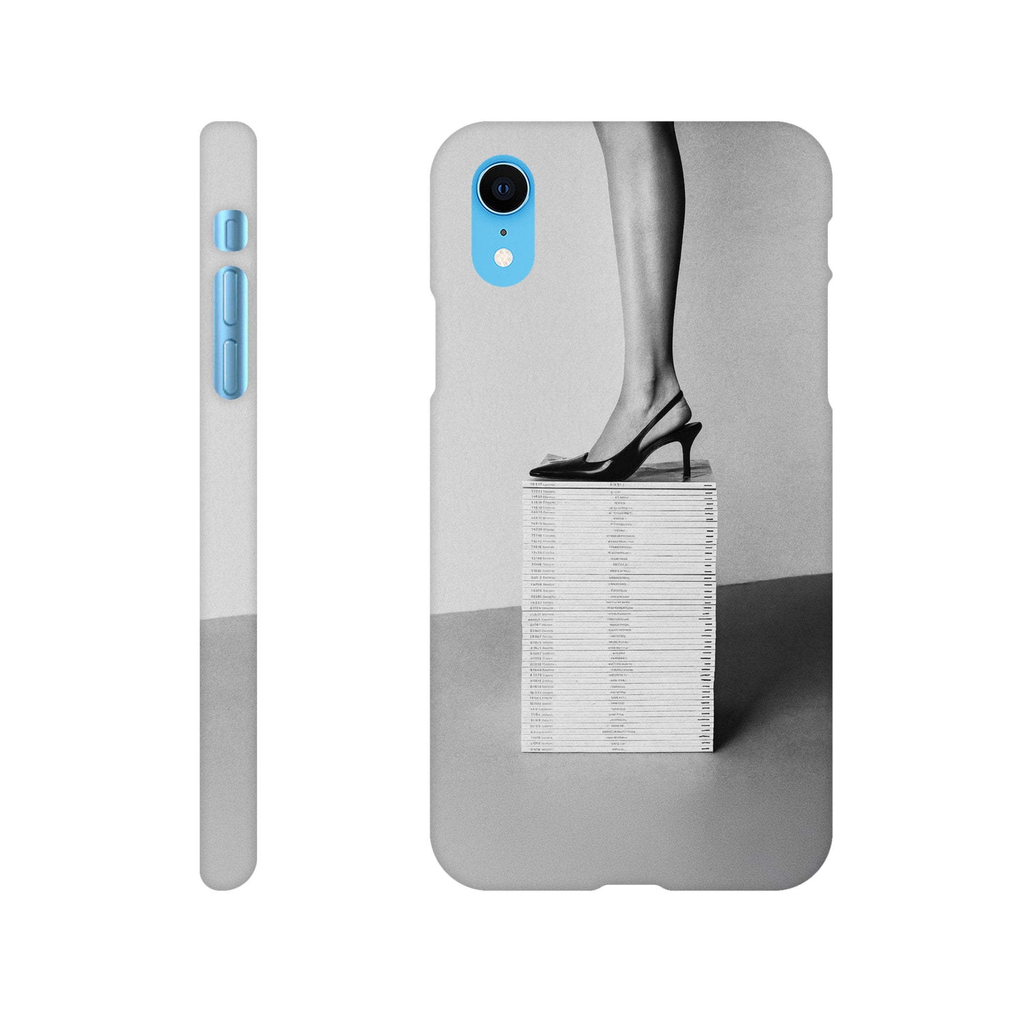 2d5ab5d7-0798-43d9-b0bb-7c0aa8630269