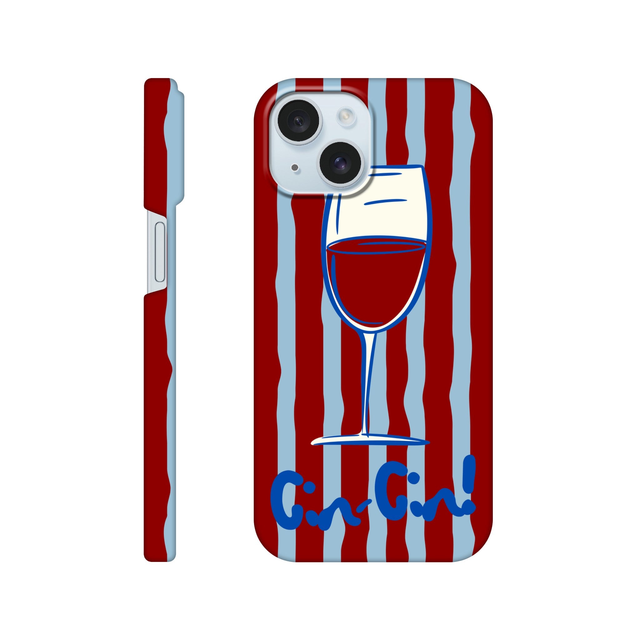 2d8a1871-4b6c-4e4f-b209-3b8030efd969