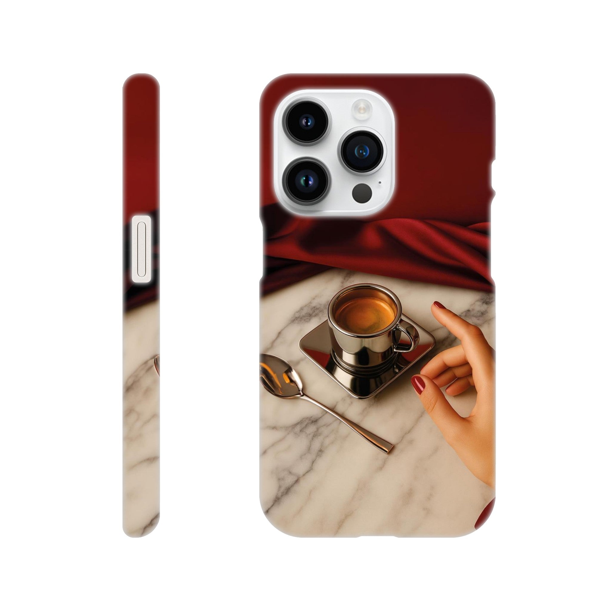 2dcaa6f0-4dab-46bf-8573-405865f5a287