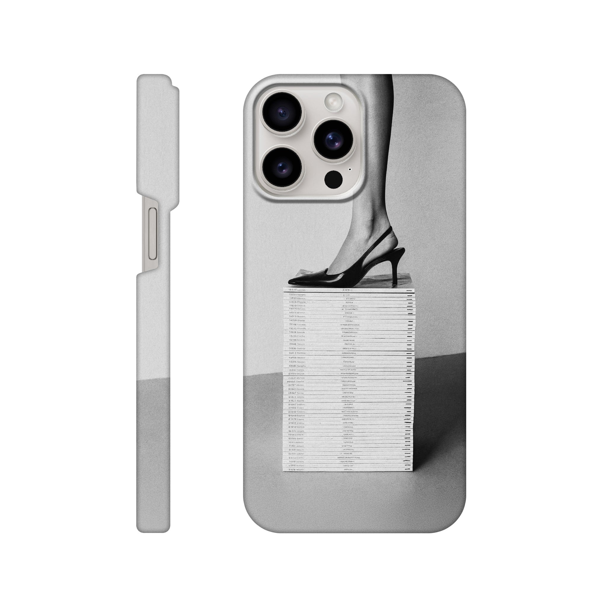 2dfcd435-7dc3-4a6a-a26c-6e22f89d38fa