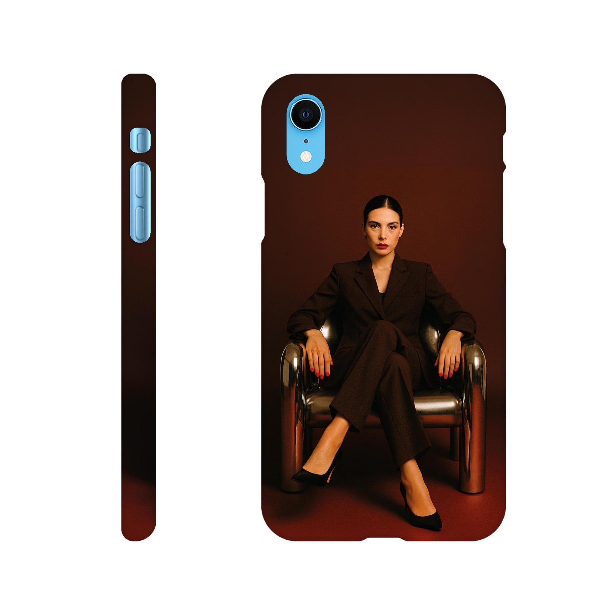 2e647e21-c938-4941-8911-4ce6b9730325