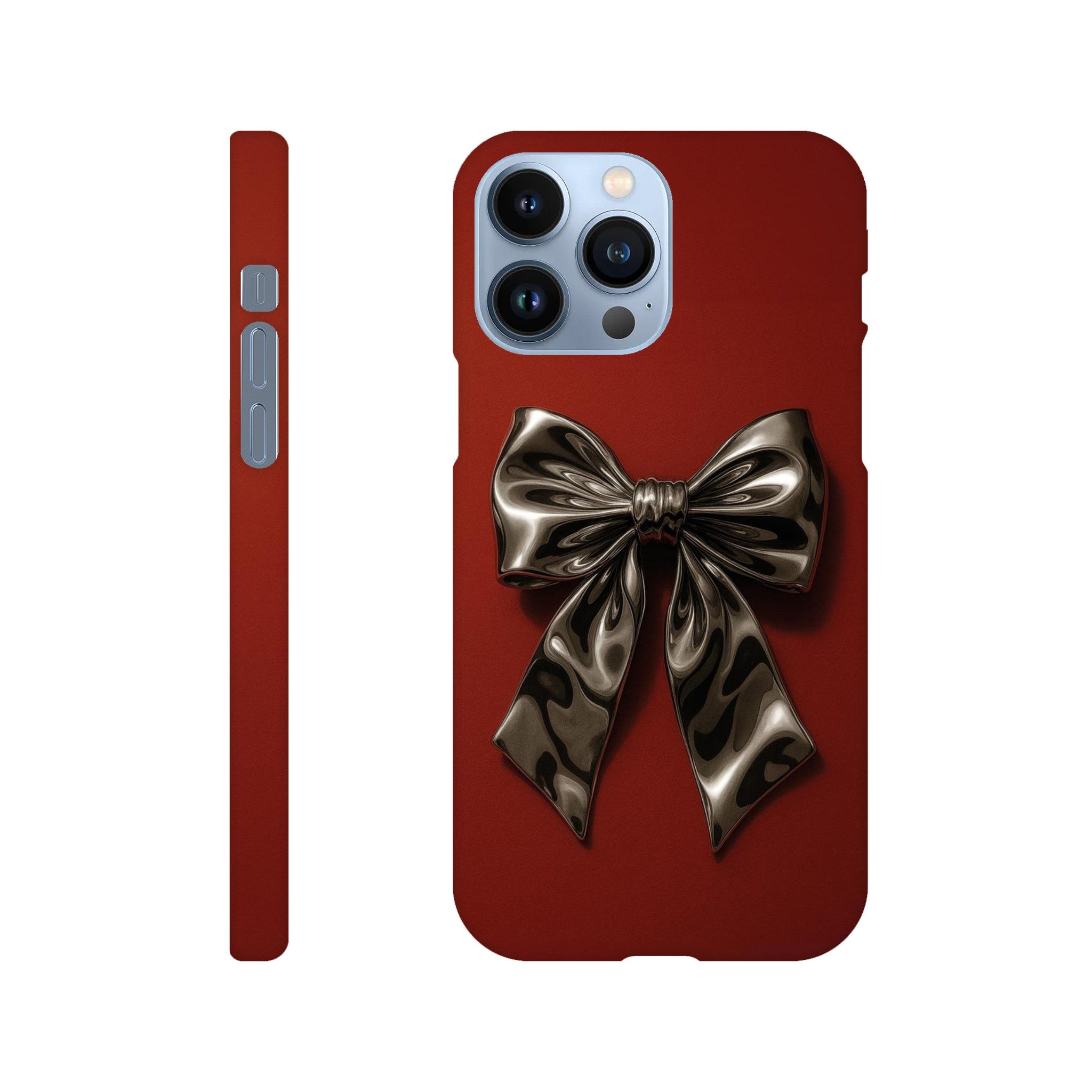 2faac443-7127-4fa5-8bc8-3f6d355fee33