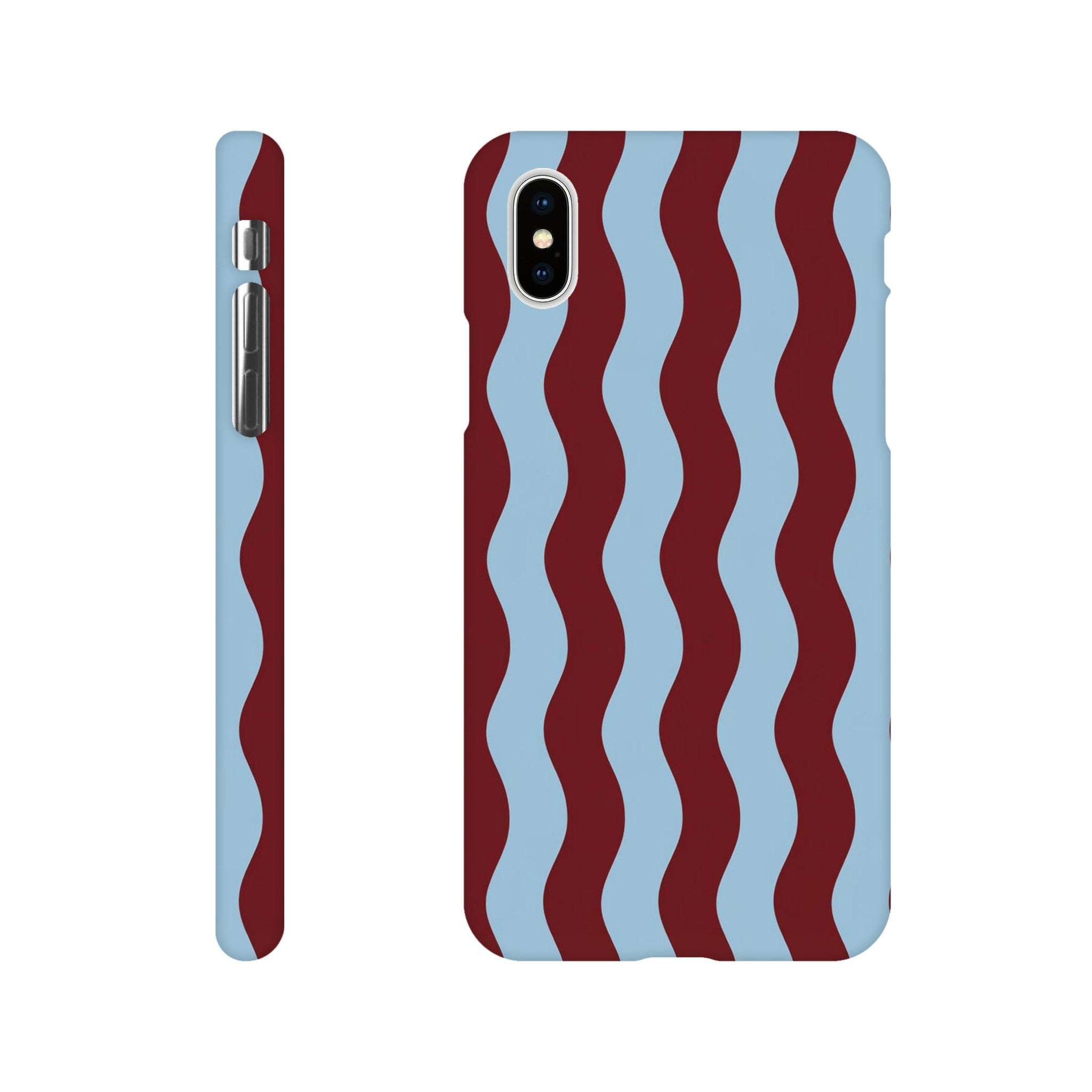 314ed596-cf60-4935-9be4-7298347d90cf