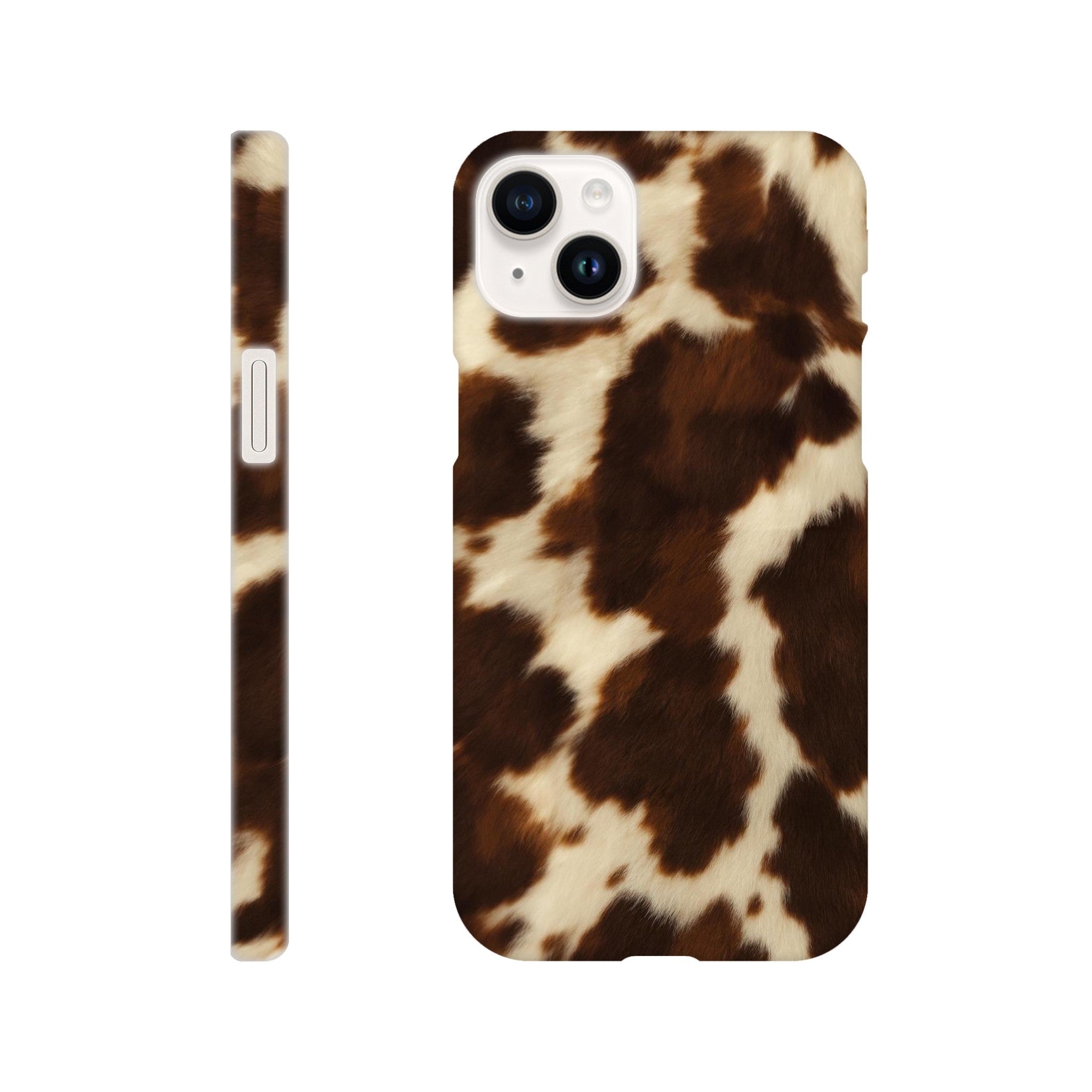 31817104-297b-4f8c-a015-cf9733c99fe8