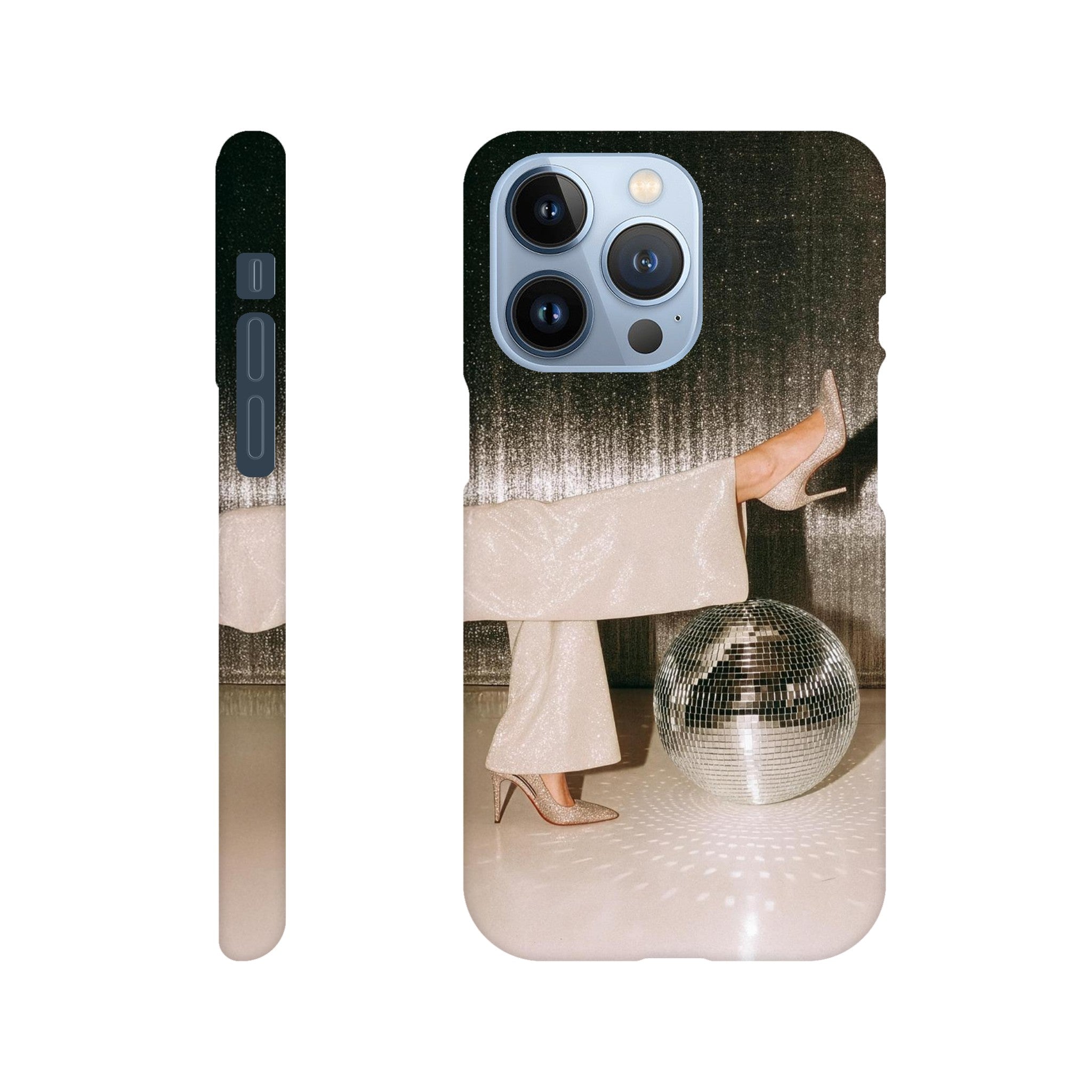 31dc4e8c-5db9-4285-b179-7d4ed5b34c01