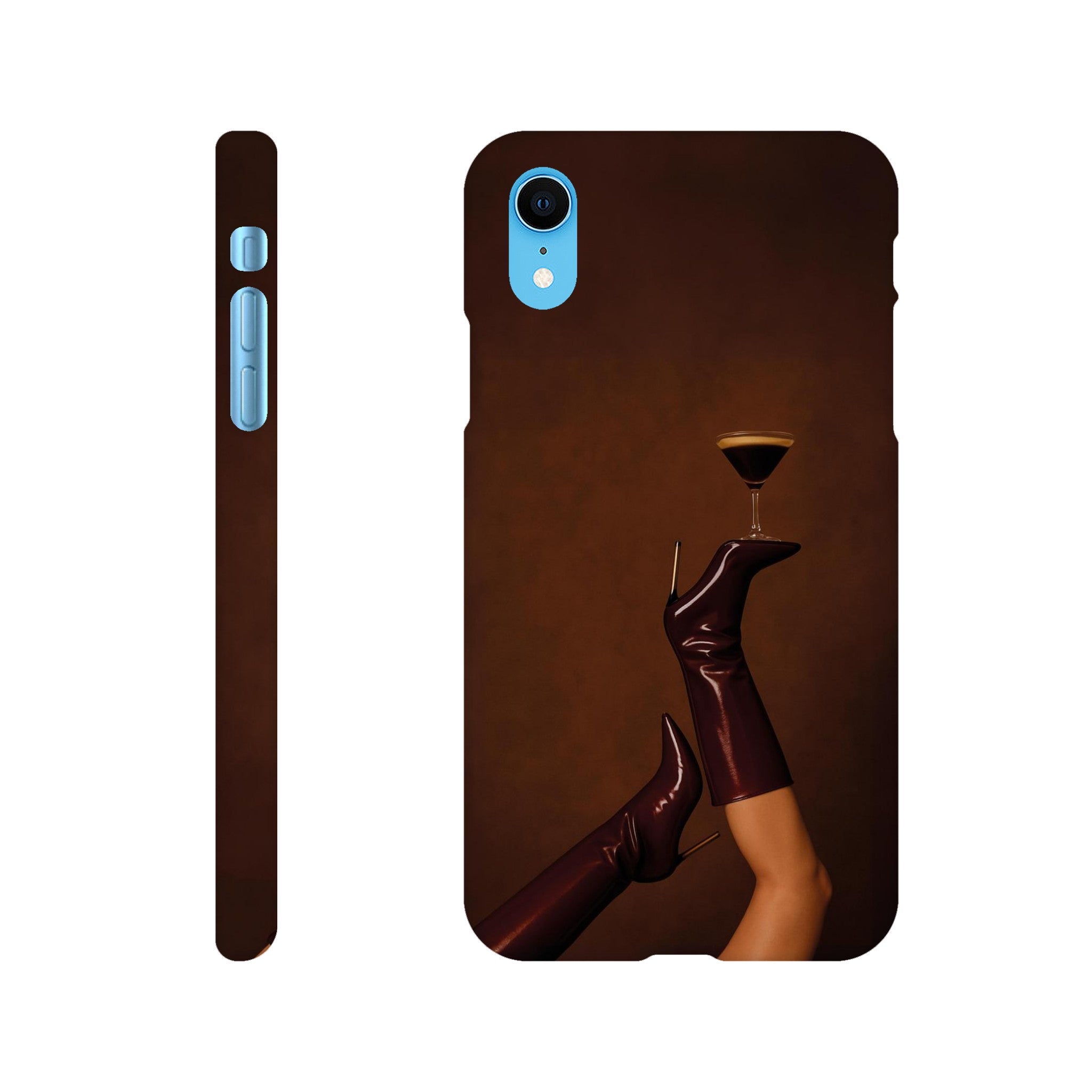 31febe4a-ae28-4832-8555-ab5d1507430e