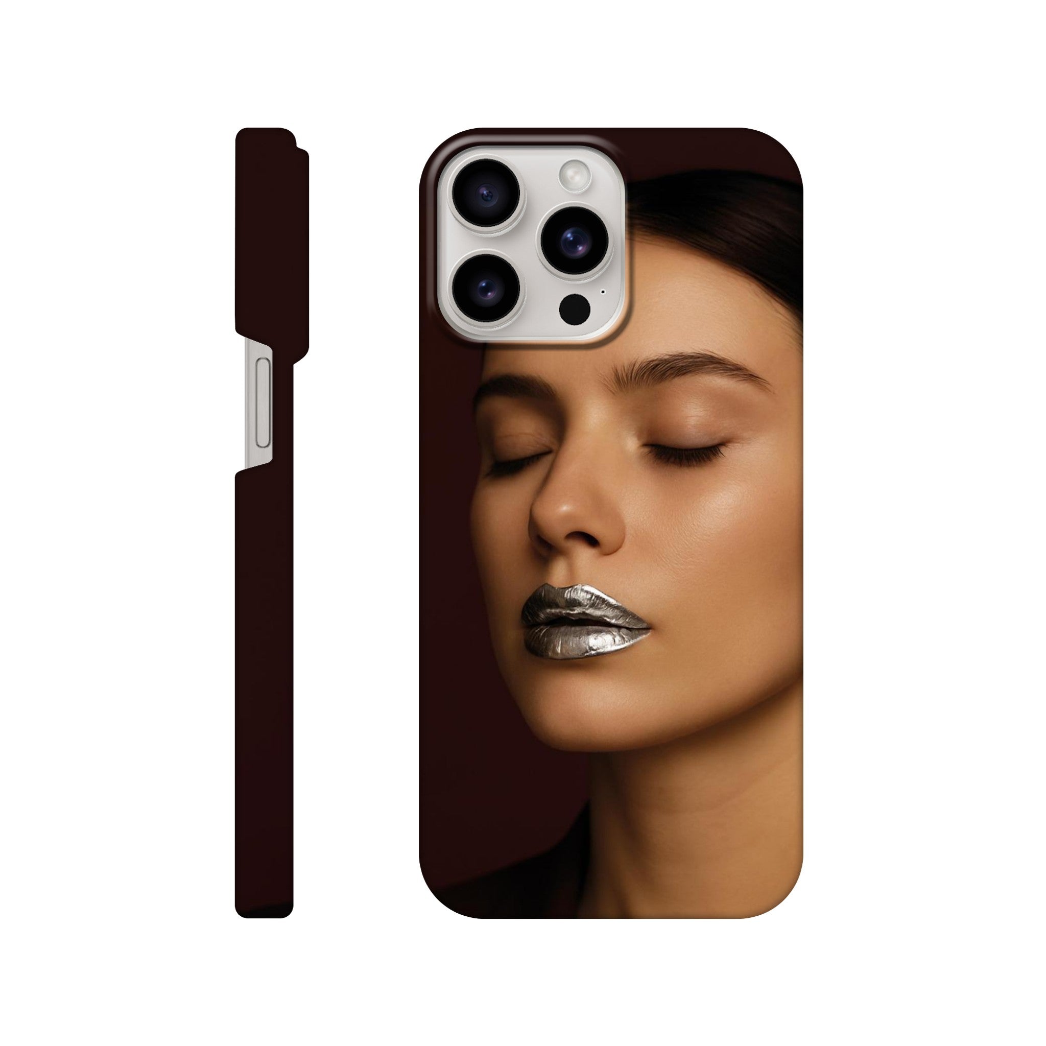 322cd207-34bf-411a-bbe0-5f28f0b2f33a