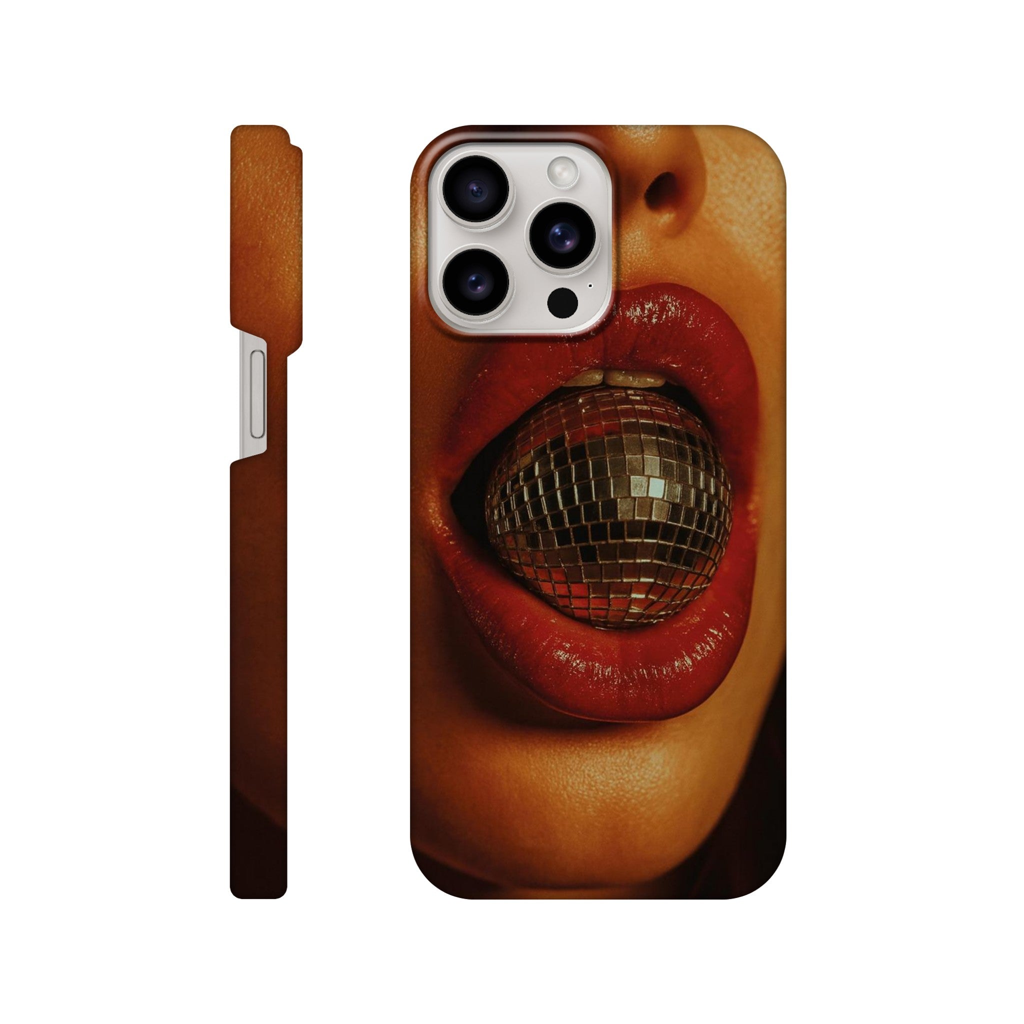 3304eca2-f498-436f-bdd2-2e20d5949fb7