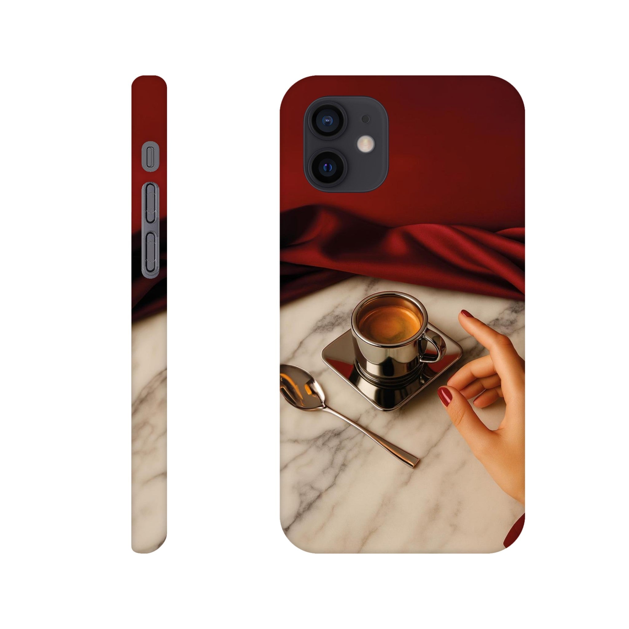 3337cedd-fc02-4281-871e-2727bd13dbbc