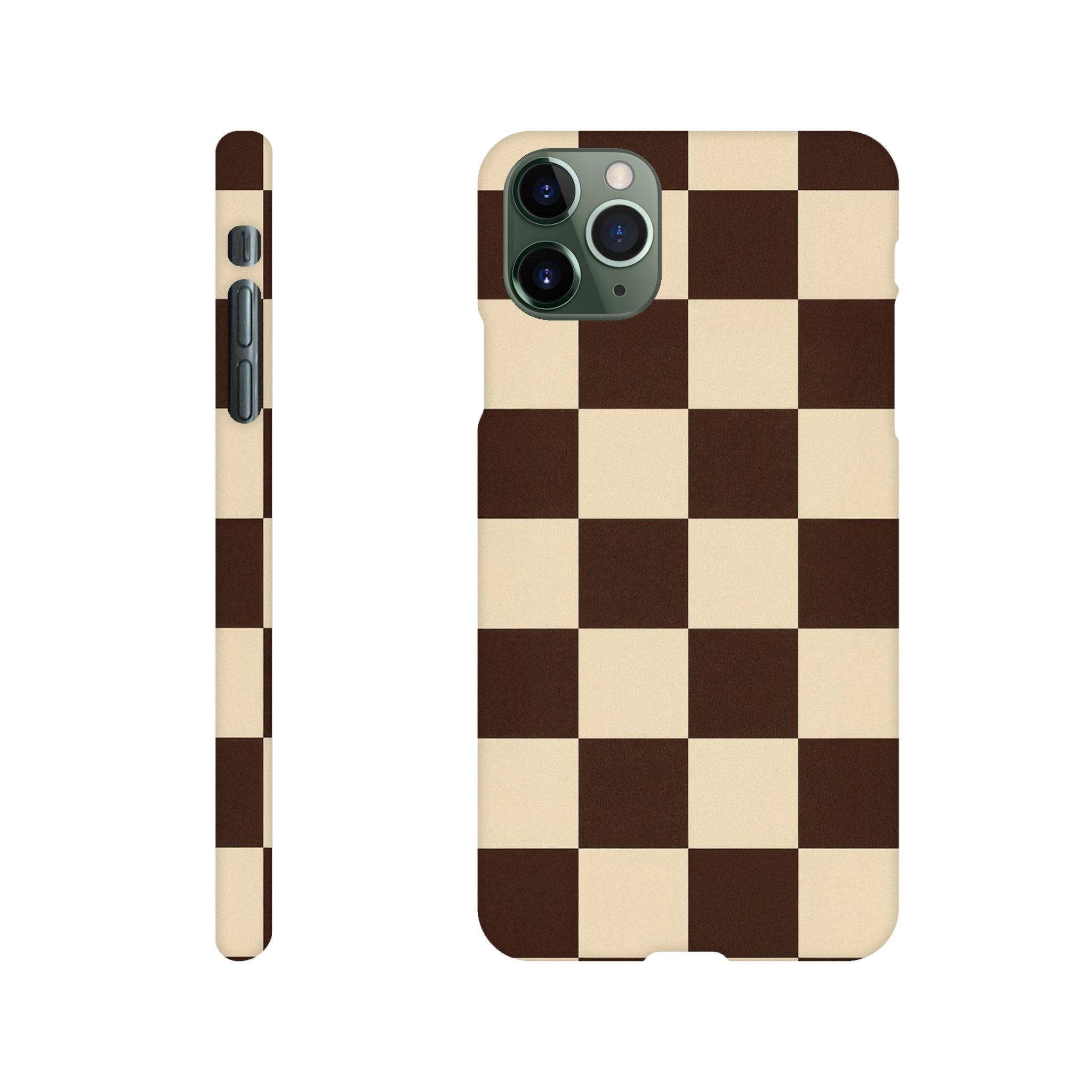 333eee3a-efc0-47a5-9252-a11714b110b7