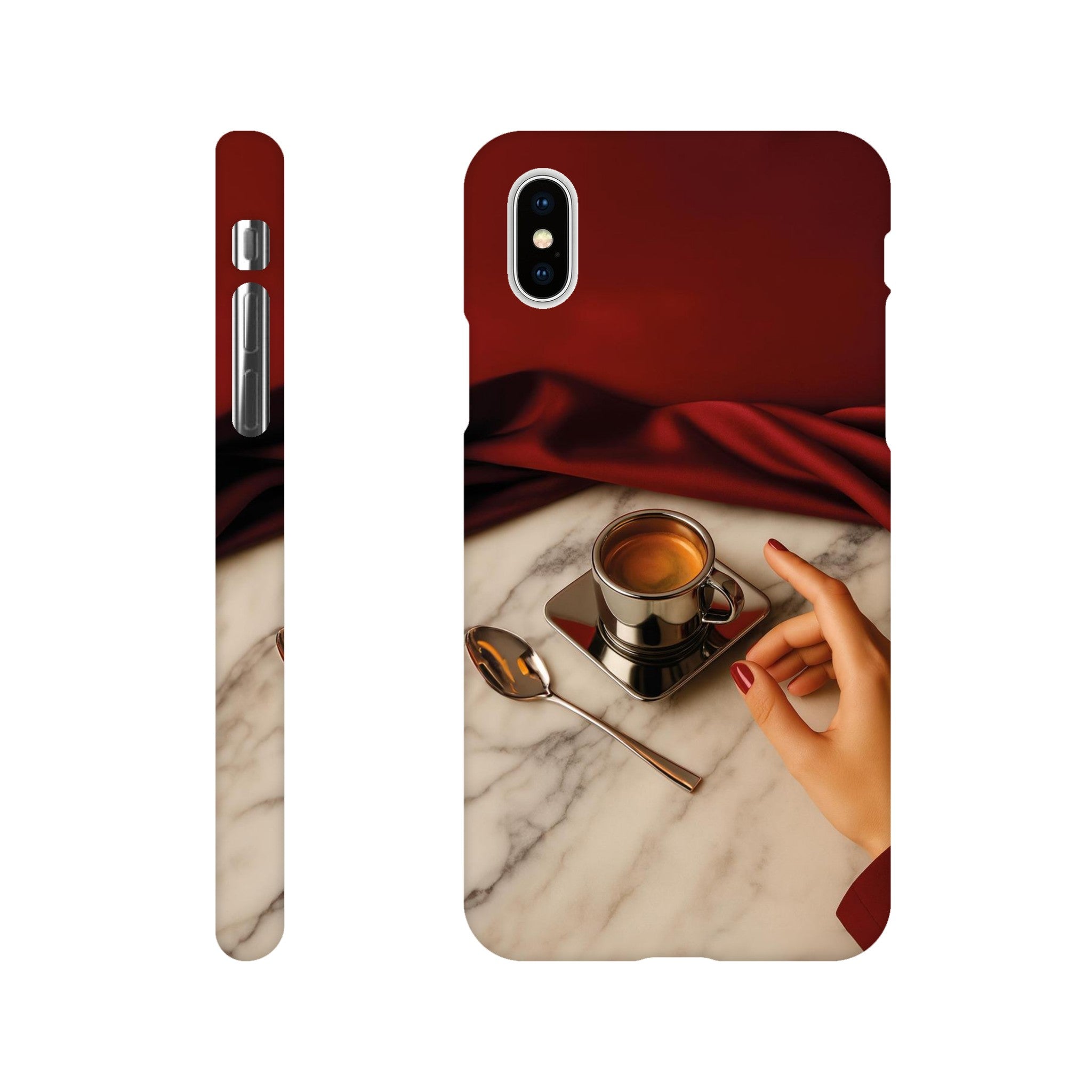 3374defe-88af-4df0-b40b-06c236907f7d