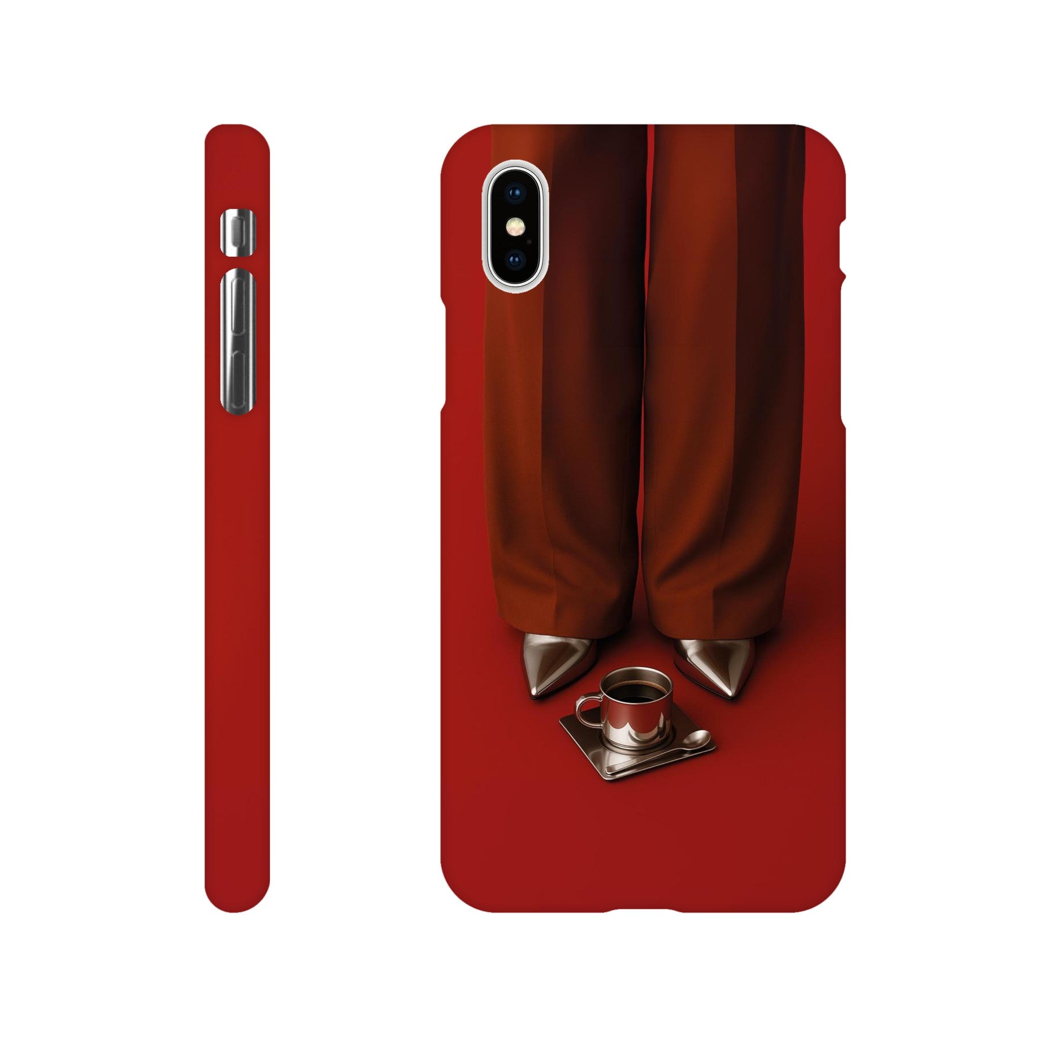 33cbdd2c-b5bf-4a2f-82e9-ad78ebb6956c