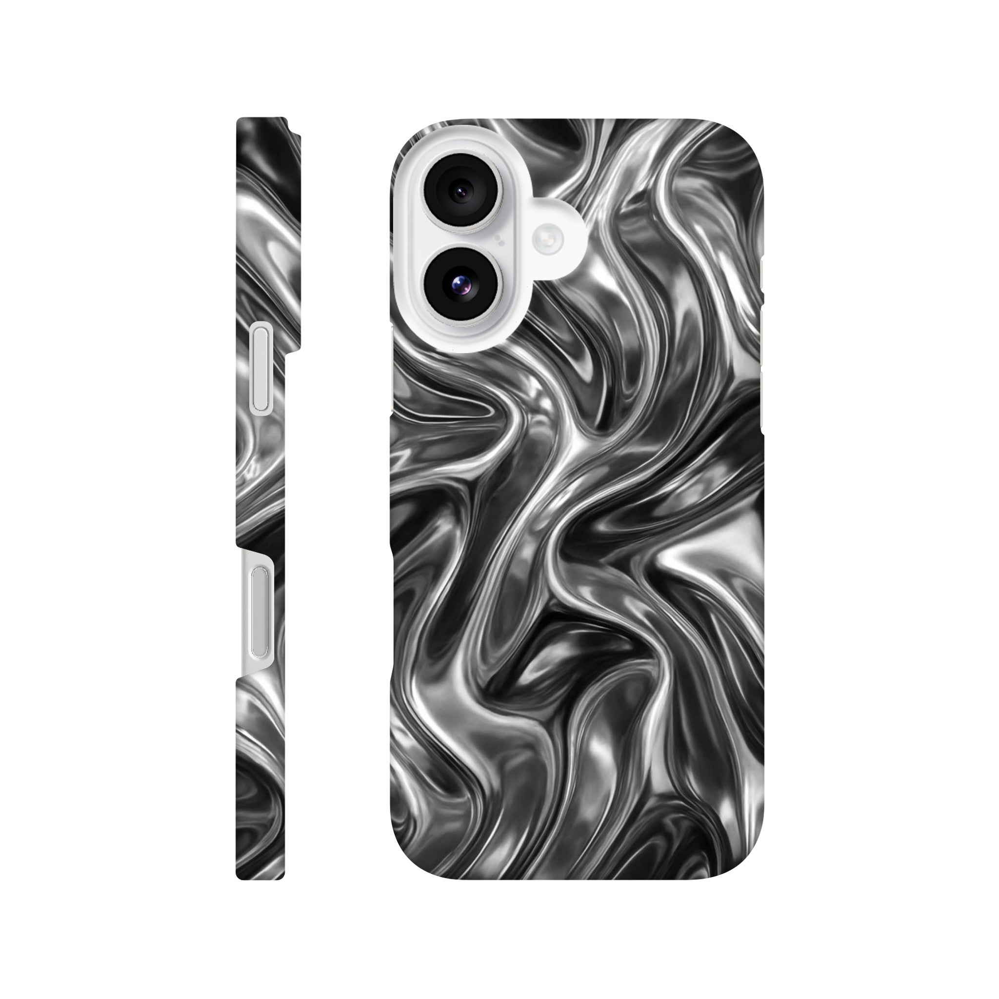 33de834c-f26b-421d-87f3-000eb23ea43b