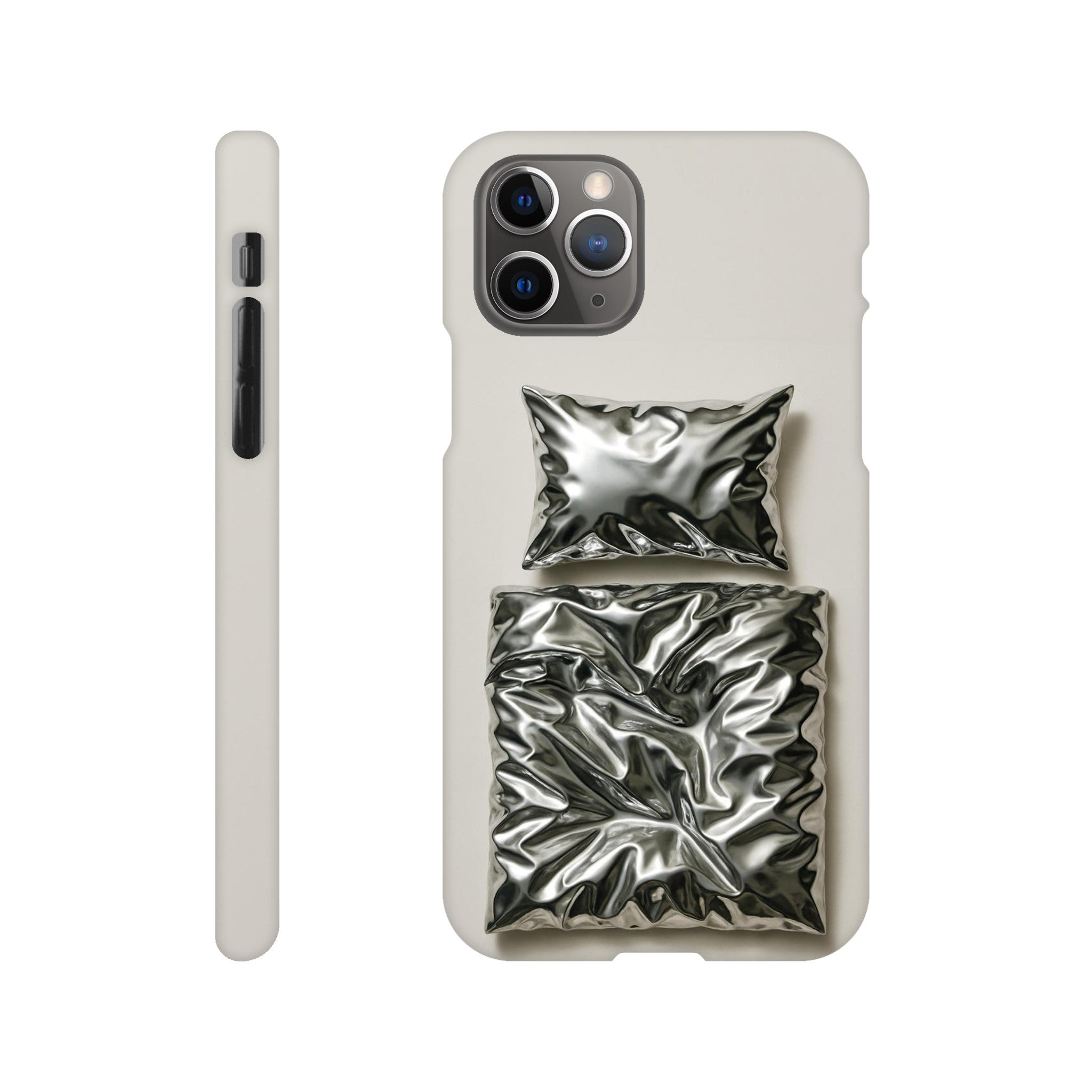 34a01155-b2bd-41be-a322-51987d3b7551