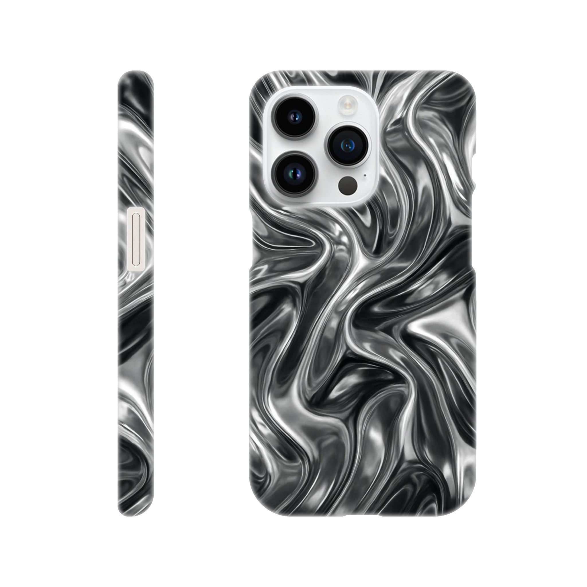 34a61c44-d1e5-4edf-a8ca-78c4f92b2efe