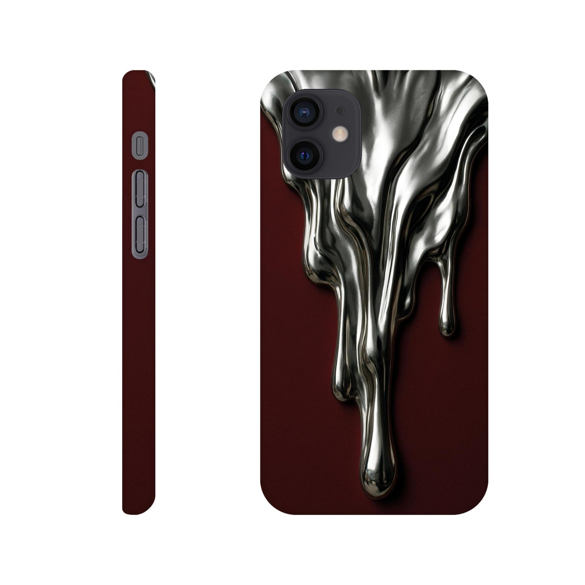 354d49ad-2305-40d4-83b0-85e83d1c66b9