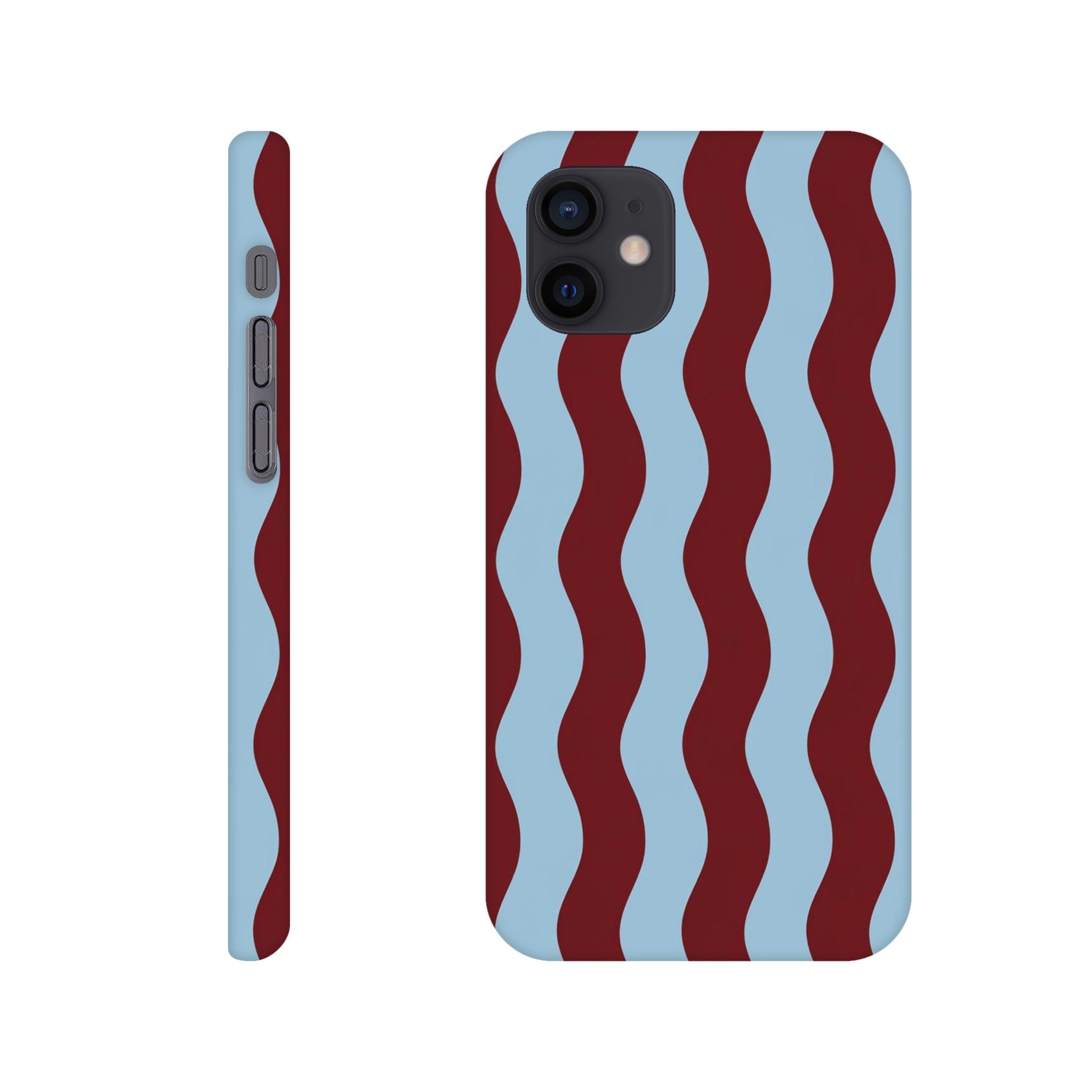 3610d4fd-4e4d-4441-a0d1-c7f7cc5d5010