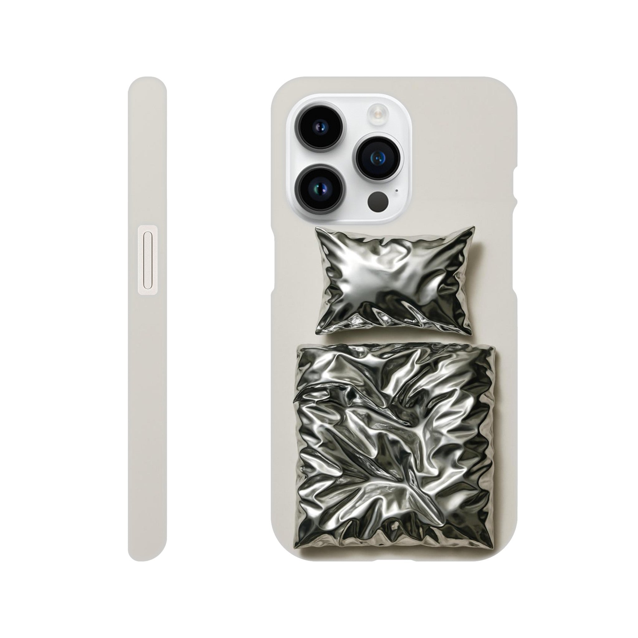 36ebd4b6-c34d-400c-b641-2481b4916249