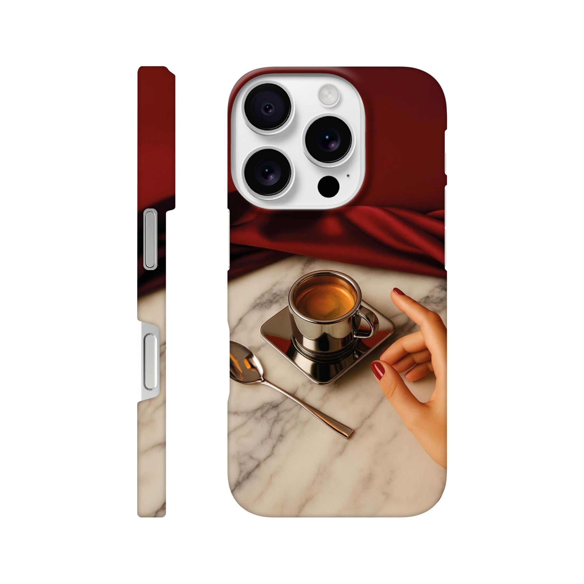 3704dd11-5c4e-4f95-a349-3aa5201d80d3