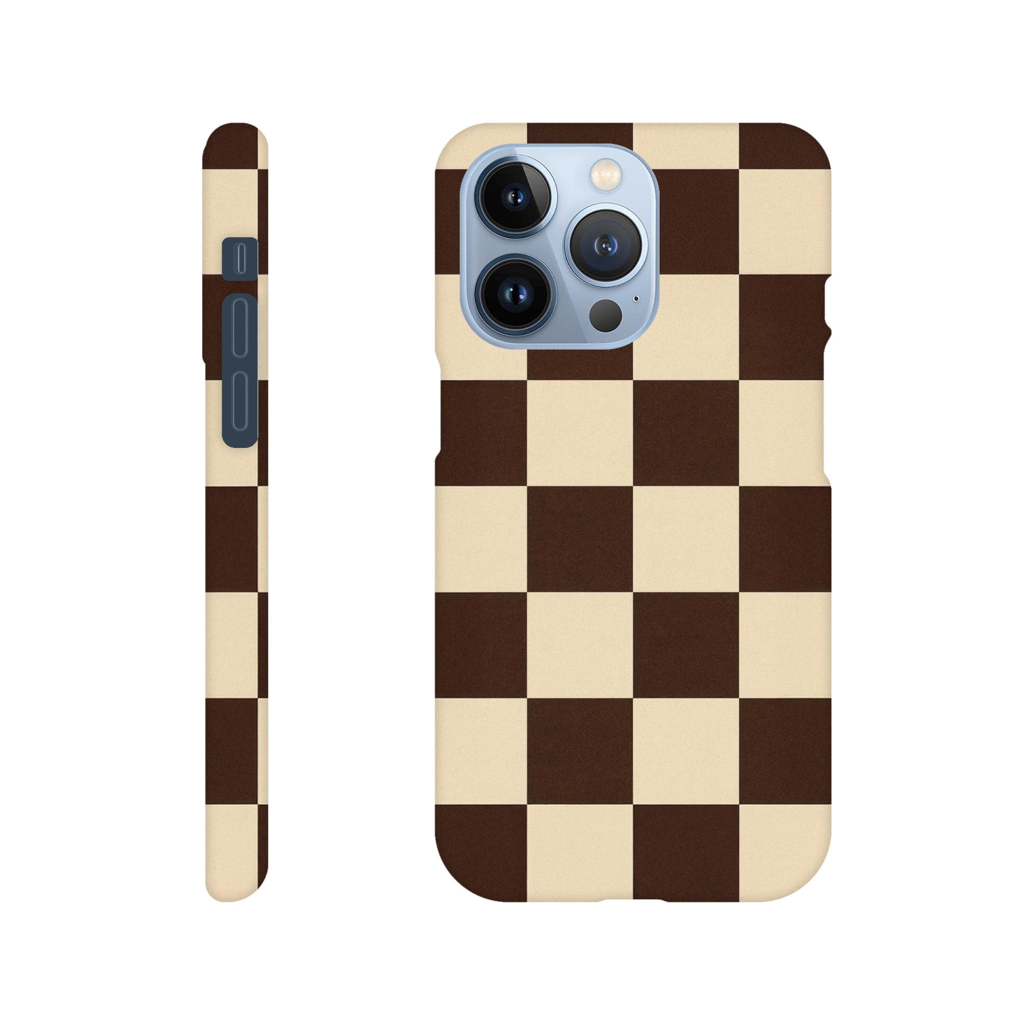 37a63a48-7759-4d49-9445-642d14f996c5