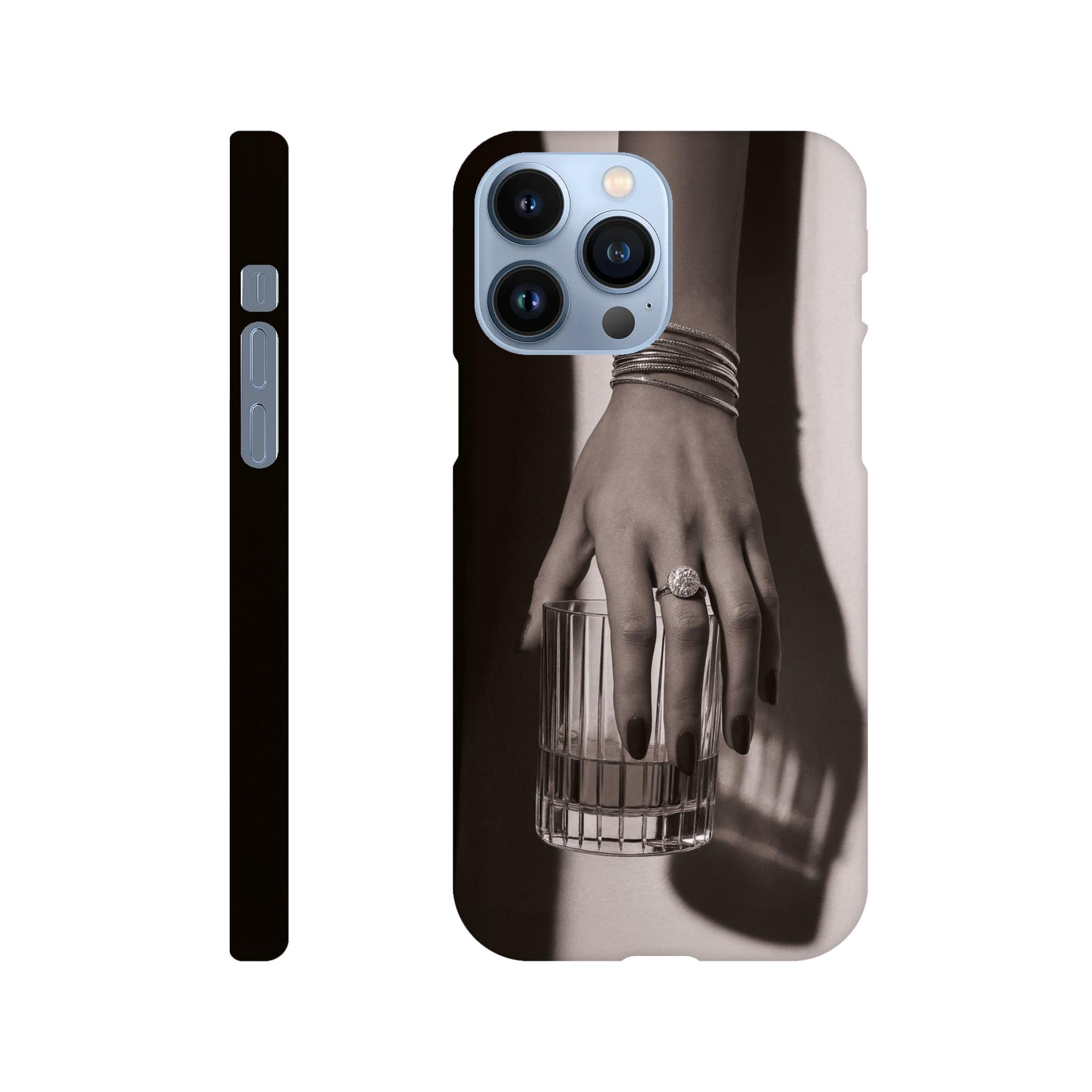 37e68cf8-b9d1-48b8-becf-5a76367aedf9