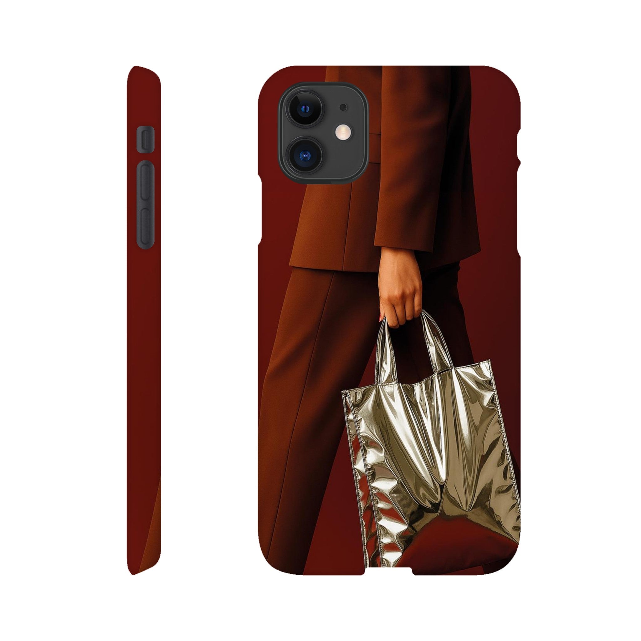 3811210e-6ac0-48a9-9995-11e95c13154e