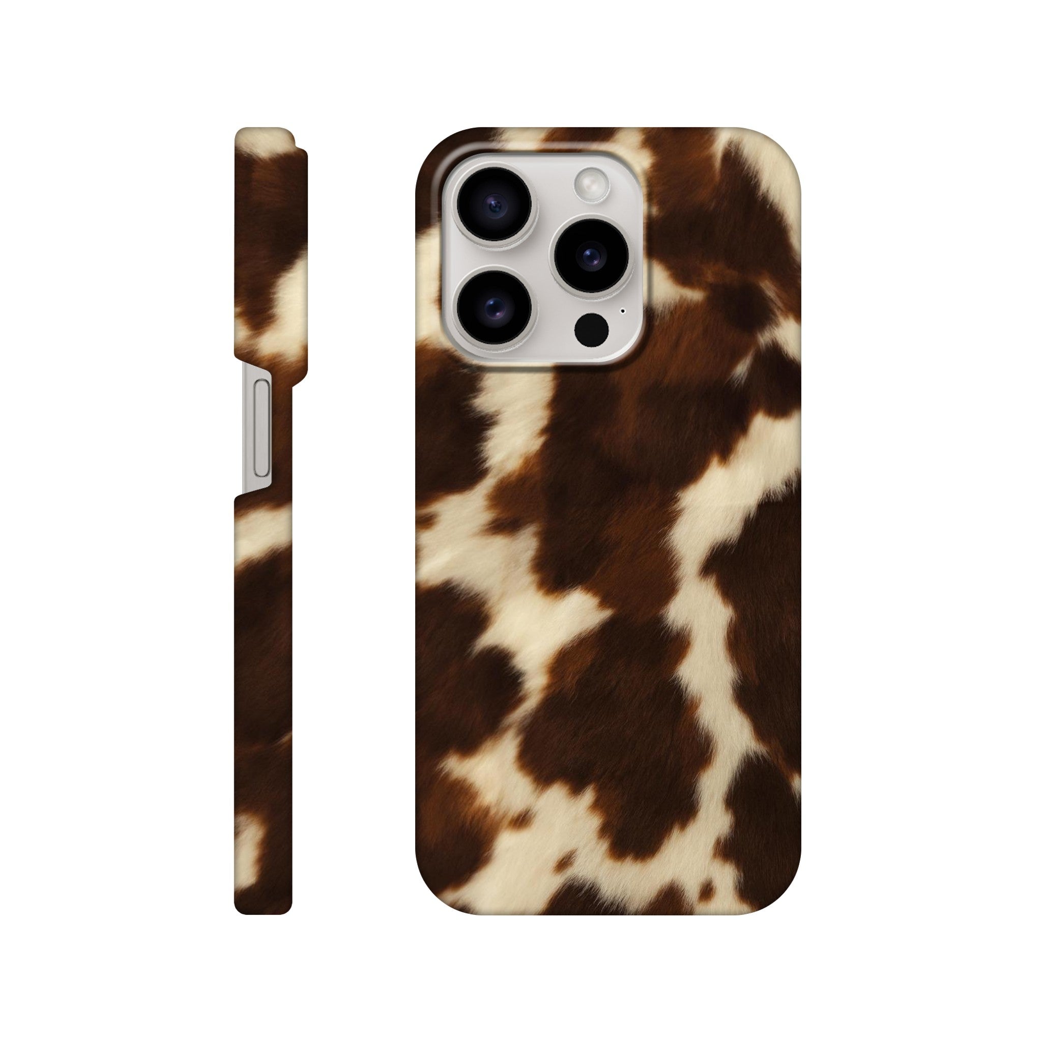 3830863d-7864-464e-9a4d-cb93947d9198