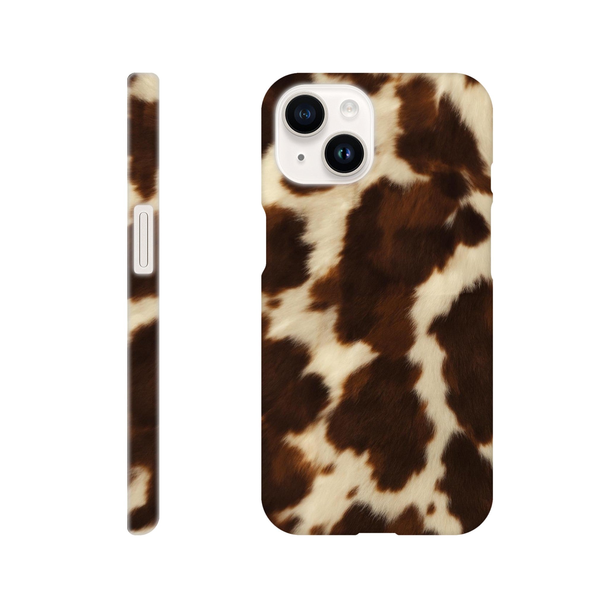 3833cce7-0f82-43f0-b982-9198b26703d7