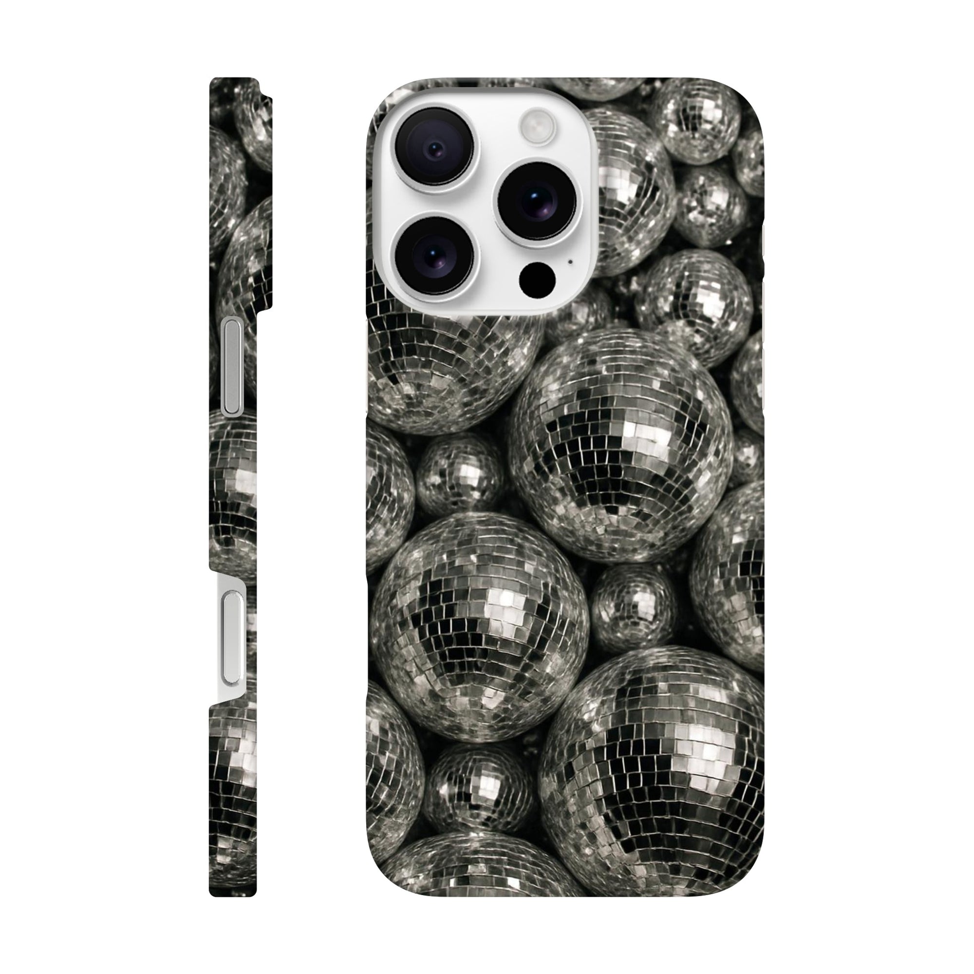 38b0ae50-ba06-4910-b767-b6ea80b05a4a