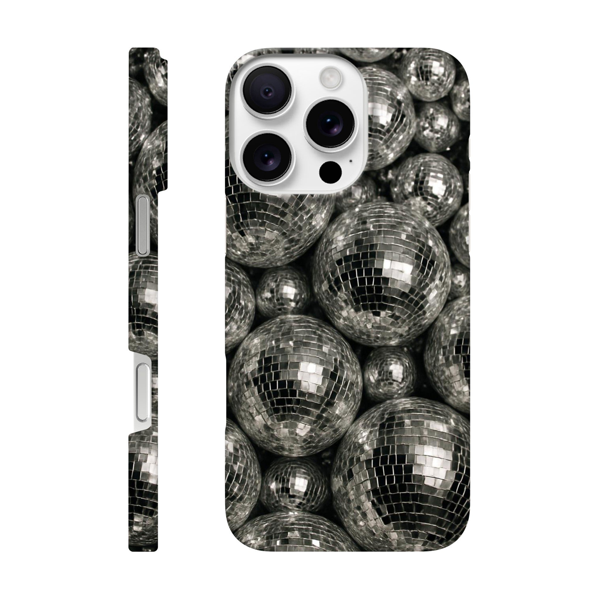 38b0ae50-ba06-4910-b767-b6ea80b05a4a