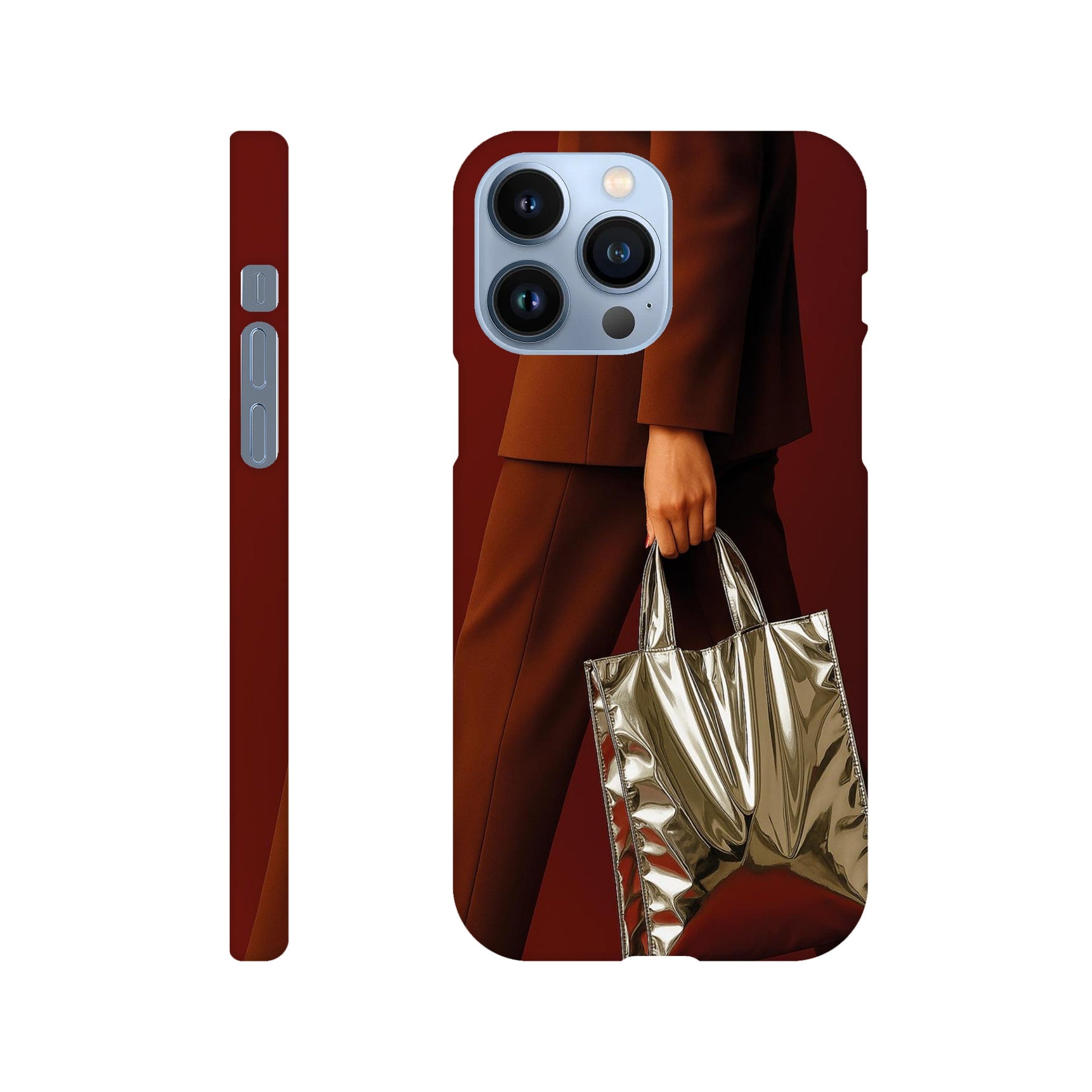 395973c1-3092-4ea7-a606-0fb3cc61f989