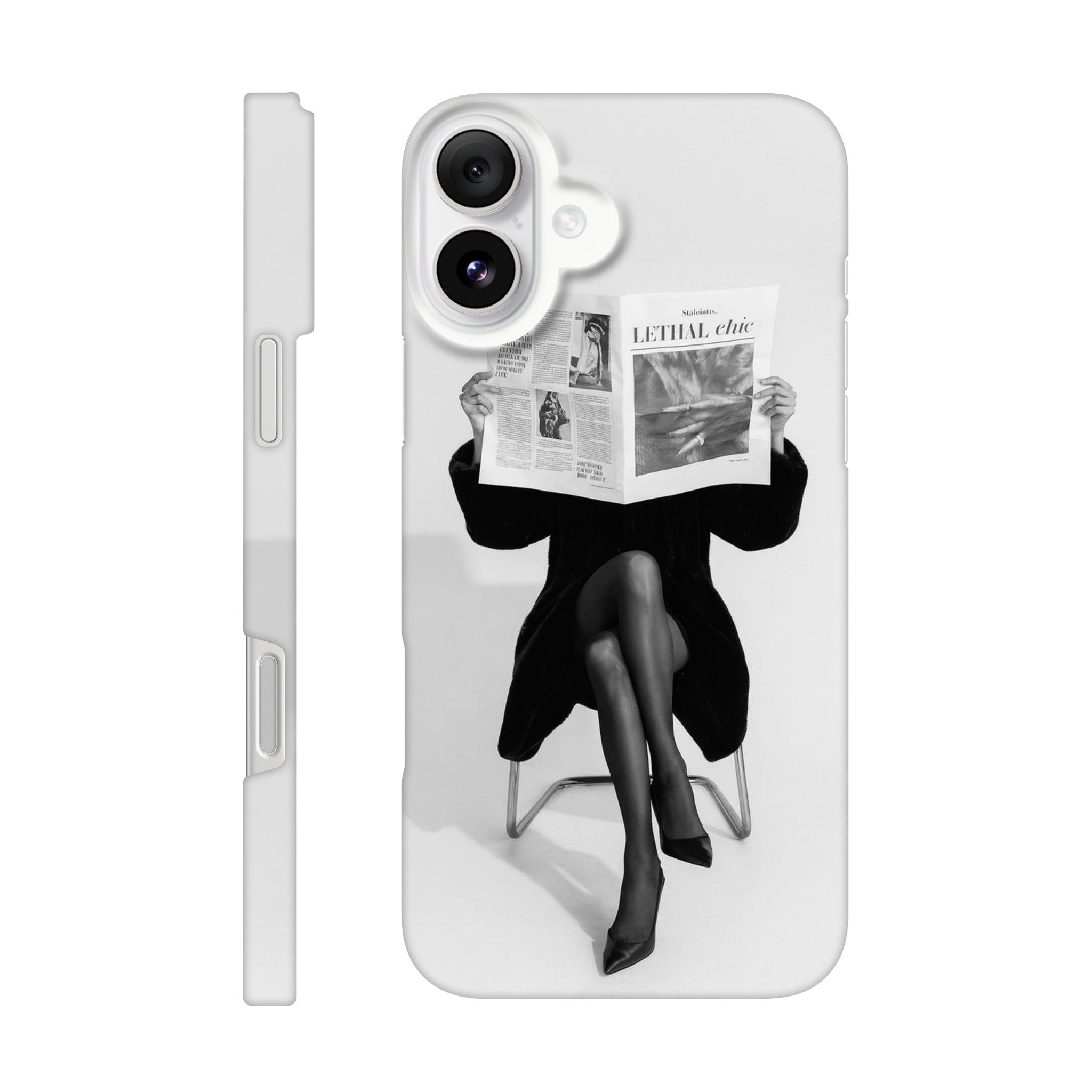 3997e951-560a-42b0-a382-3f645785f874