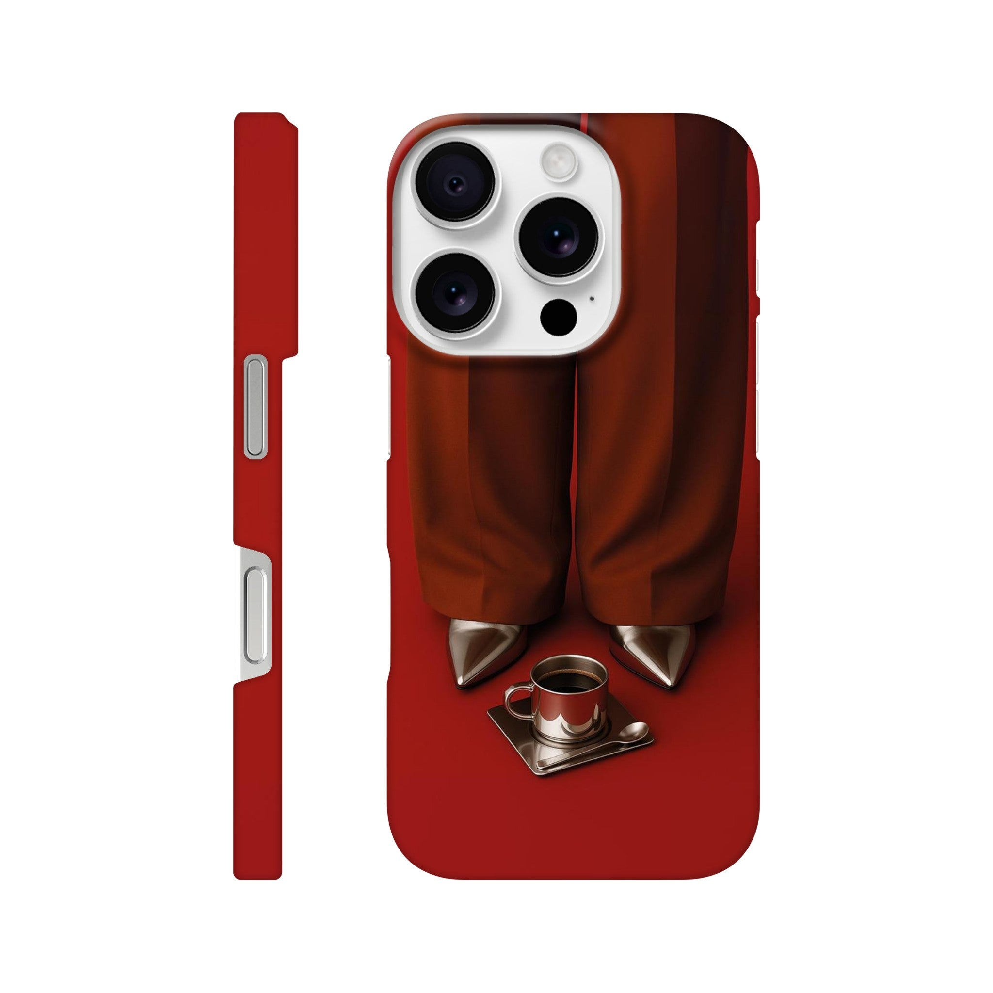 39f8cf31-ff7c-4651-8262-01012149b659