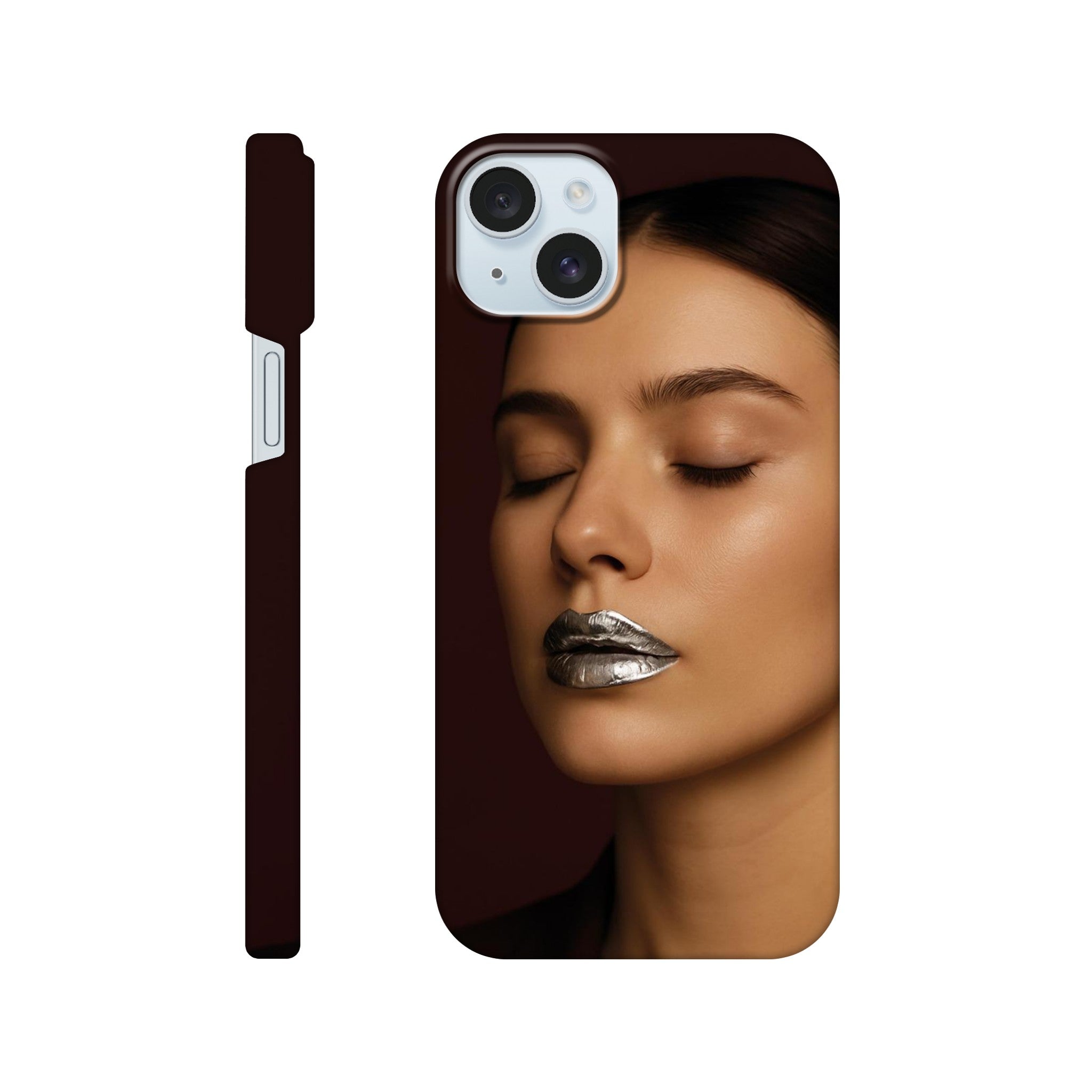 3a3867f9-45a6-40a7-aa56-7ed625ec5eda