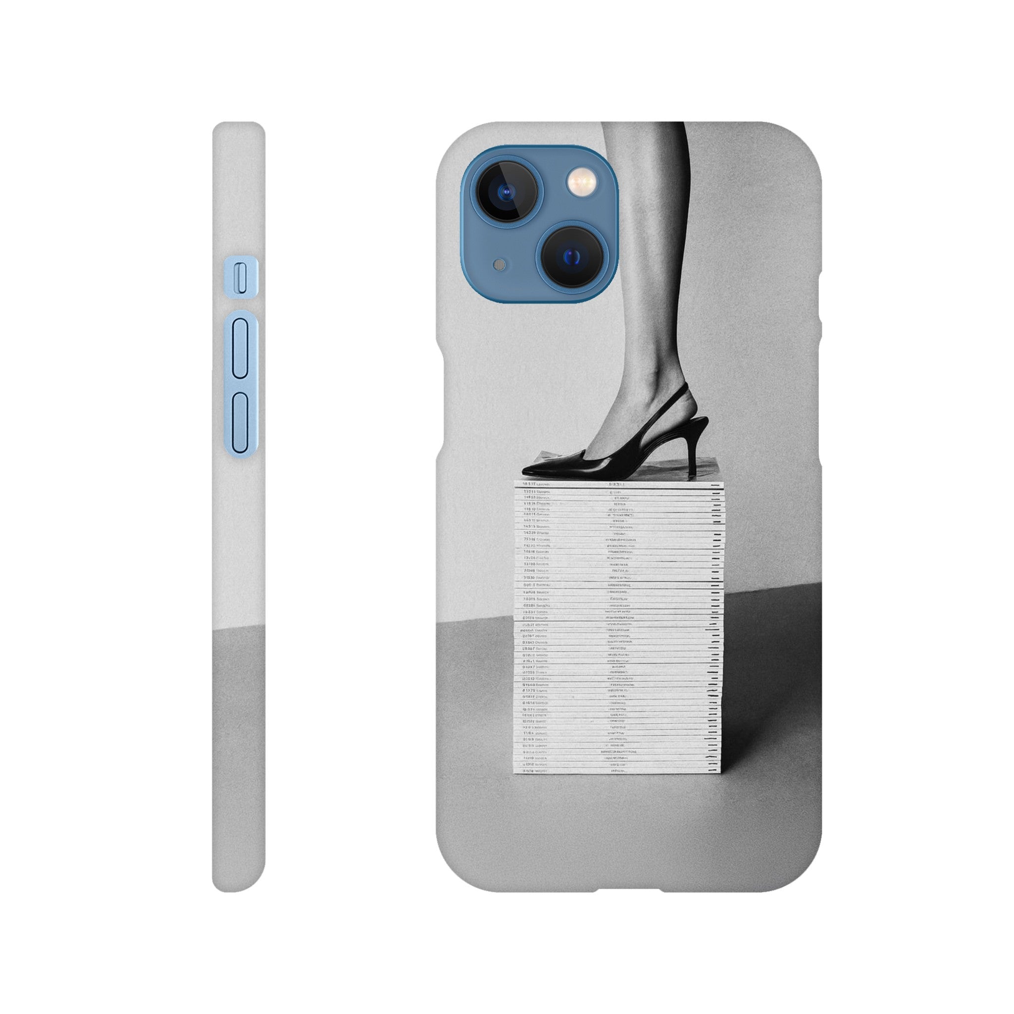 3b6dbc85-1a35-45ae-ba6a-86f7b005559d