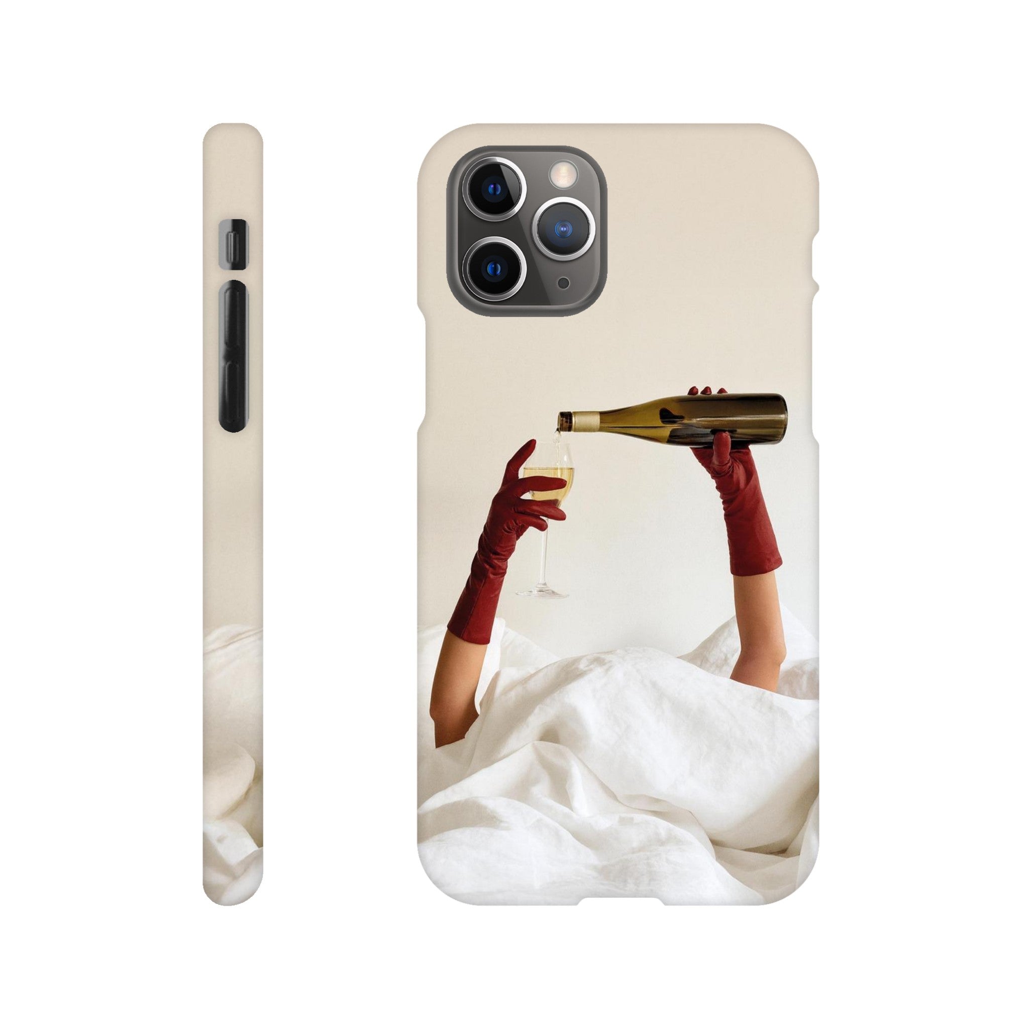 3b7e053b-b0b3-4d25-9efd-58039998659e