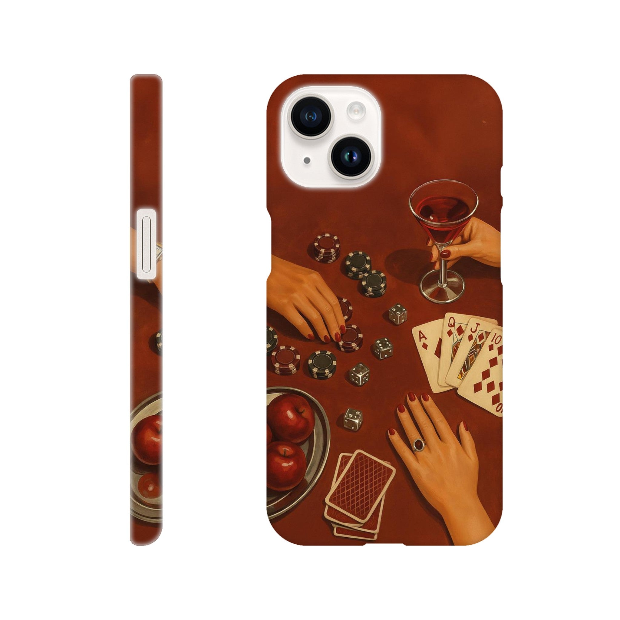 3c06743a-ff8f-4814-8cf2-4e8863815d12