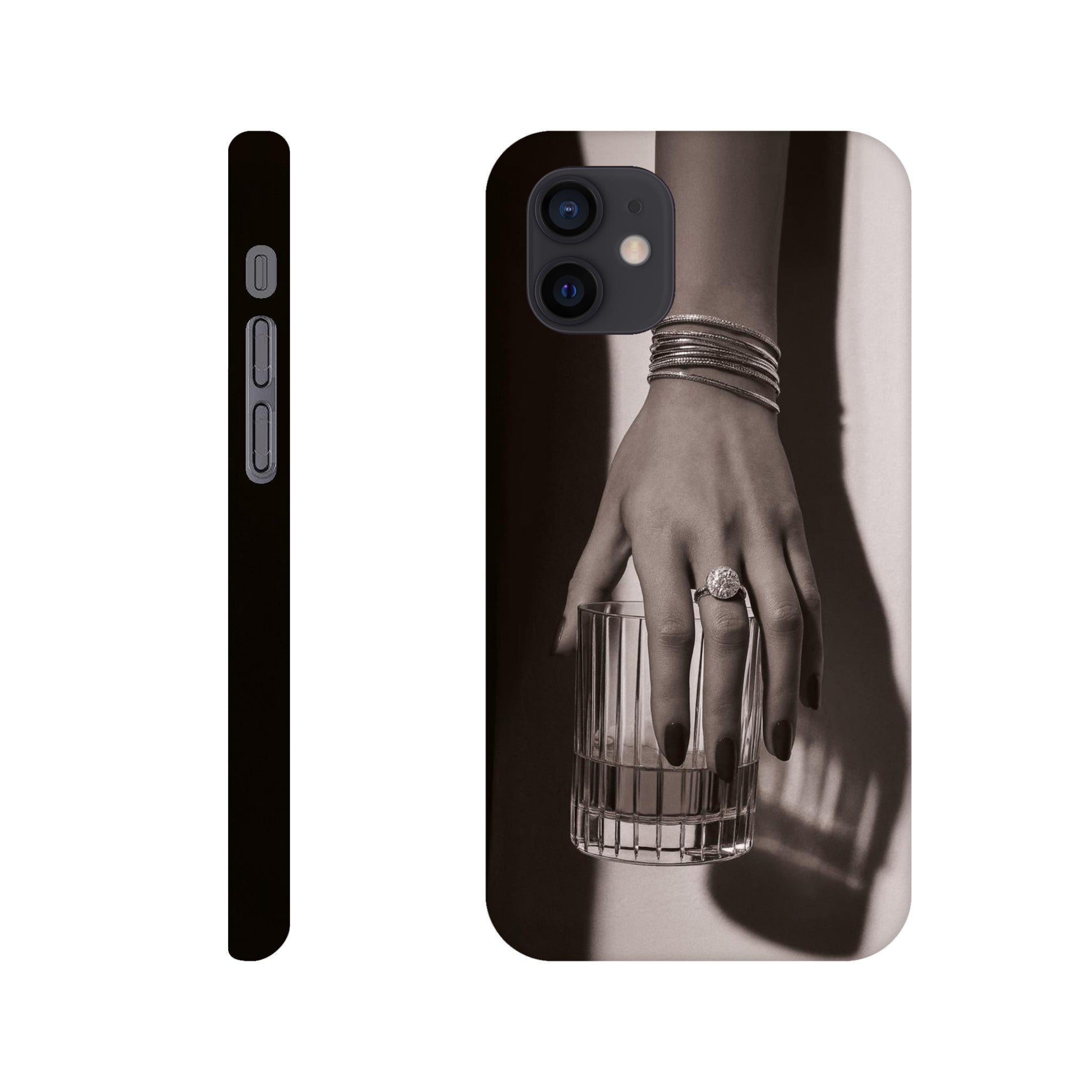 3c9e1f97-de87-431c-9cb5-324ca545d26c