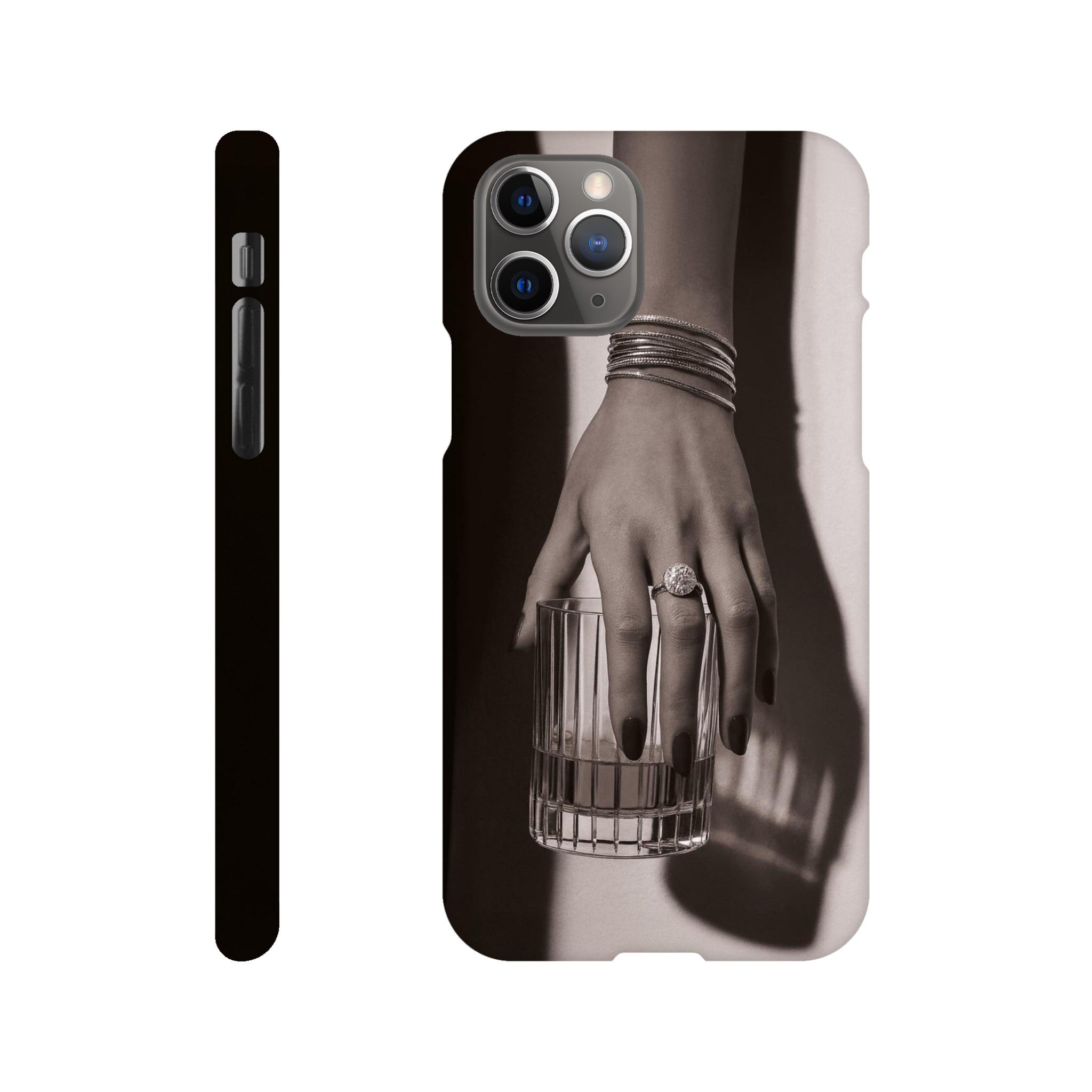 3cae9284-b4e7-437f-a1ae-8ab47084617f