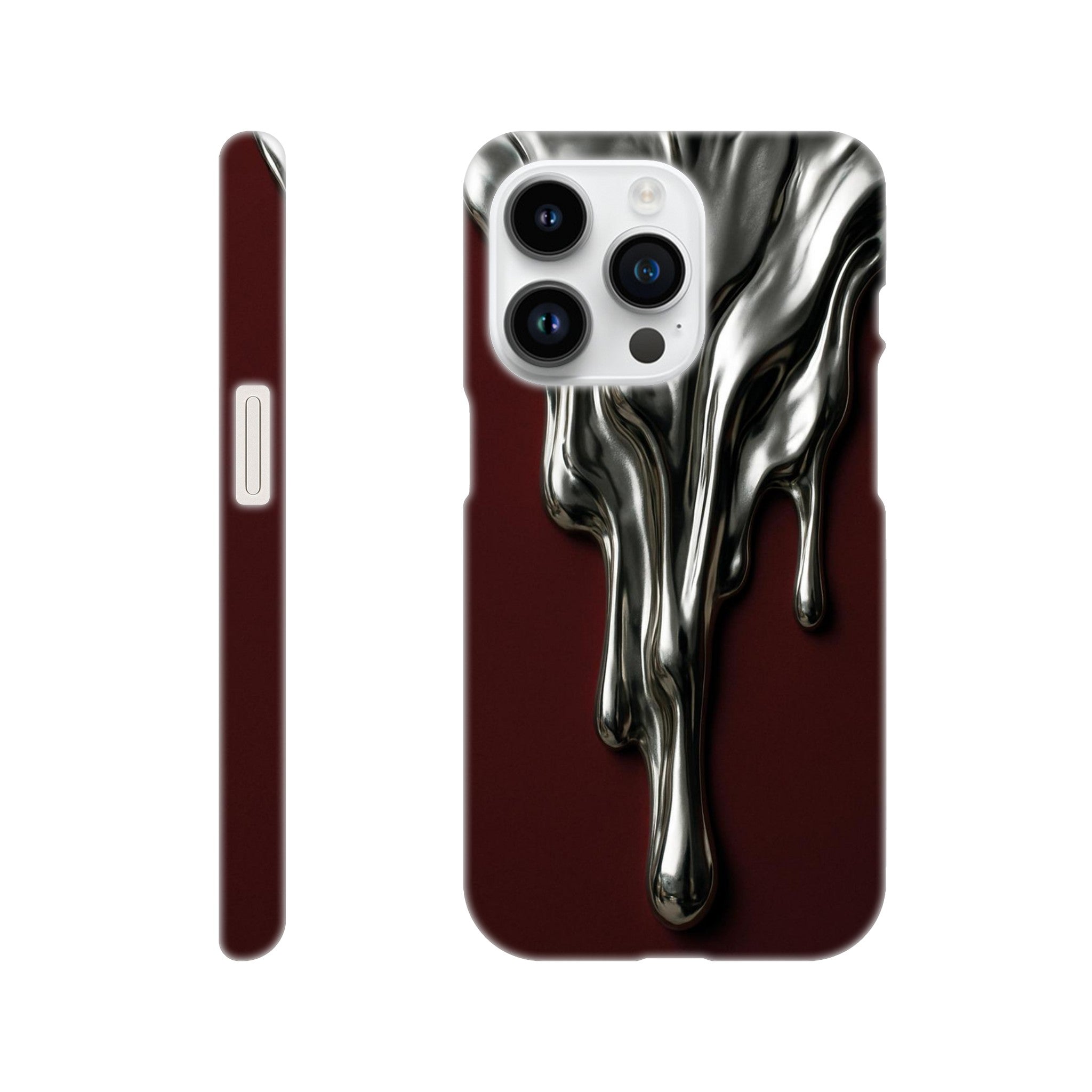 3d4bc94c-db19-4fc8-88e5-c0d364b51a3c