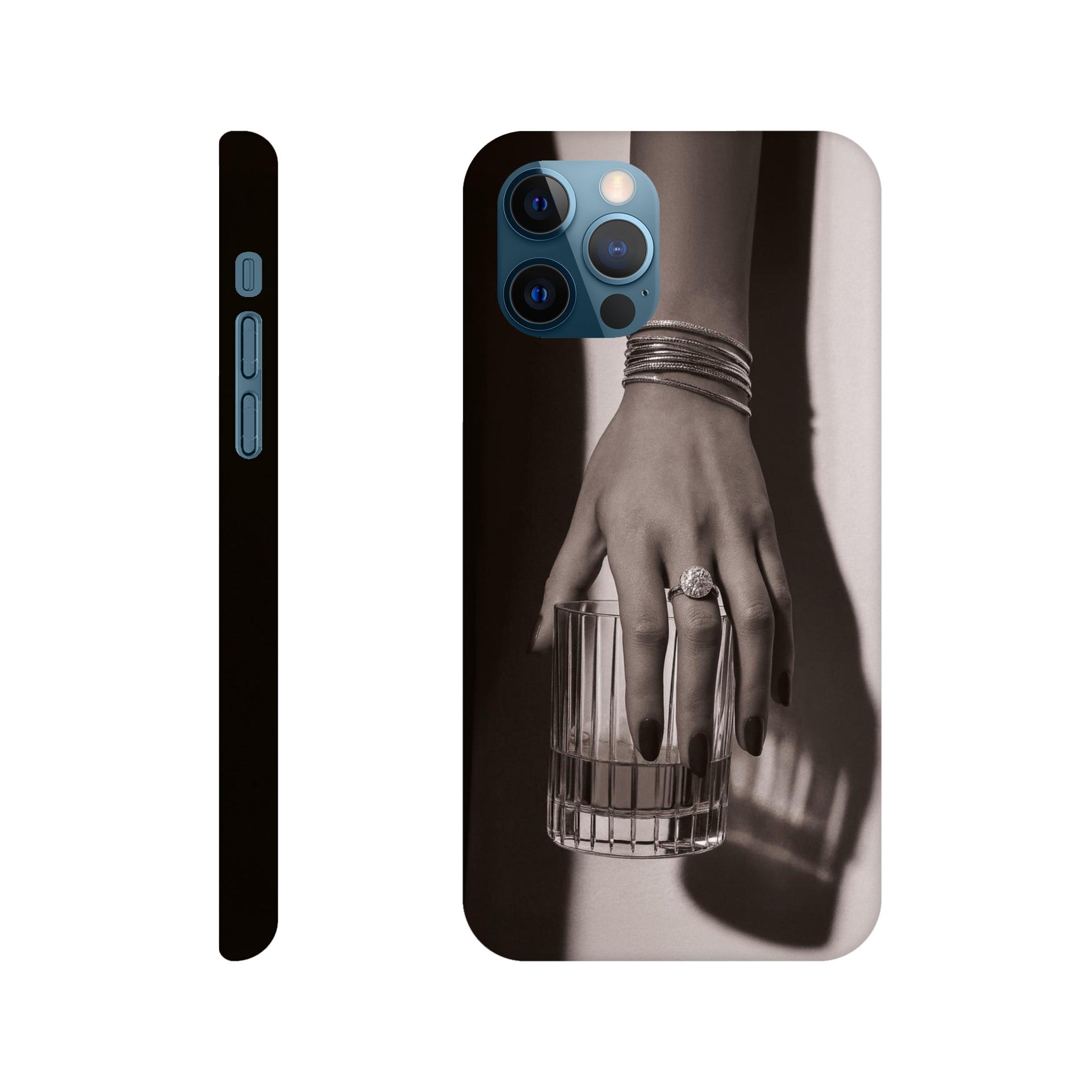 3dda8a36-34d9-4b6e-bf58-eb4400eb4ca0