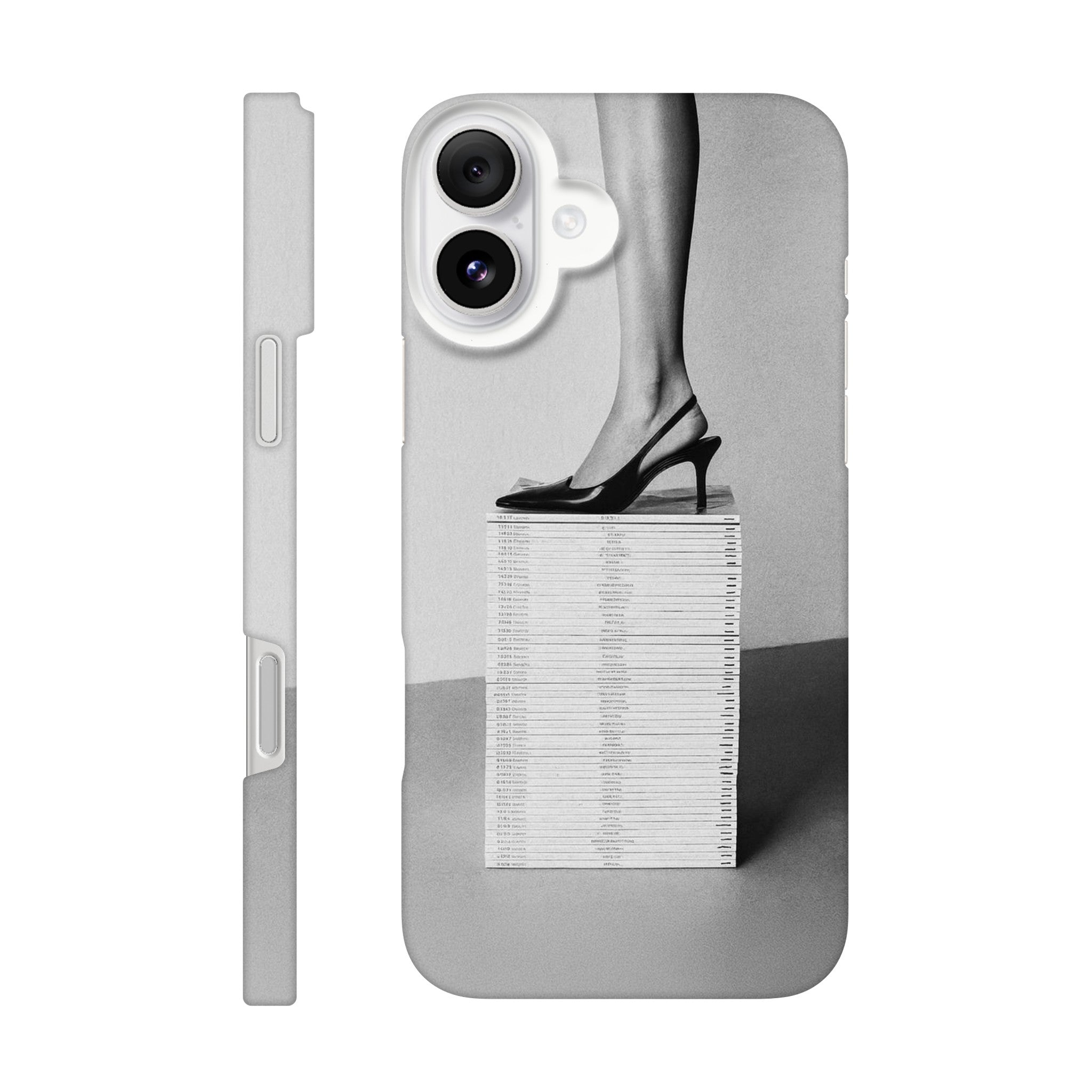 3e7466b9-4441-4ad2-860c-a0847793210d