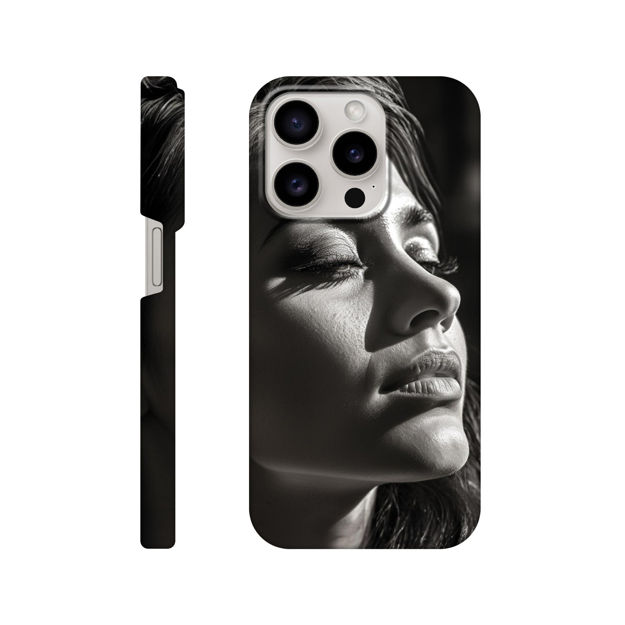 3f1684f9-d7ec-4b51-bfce-919f9c7b9ecd