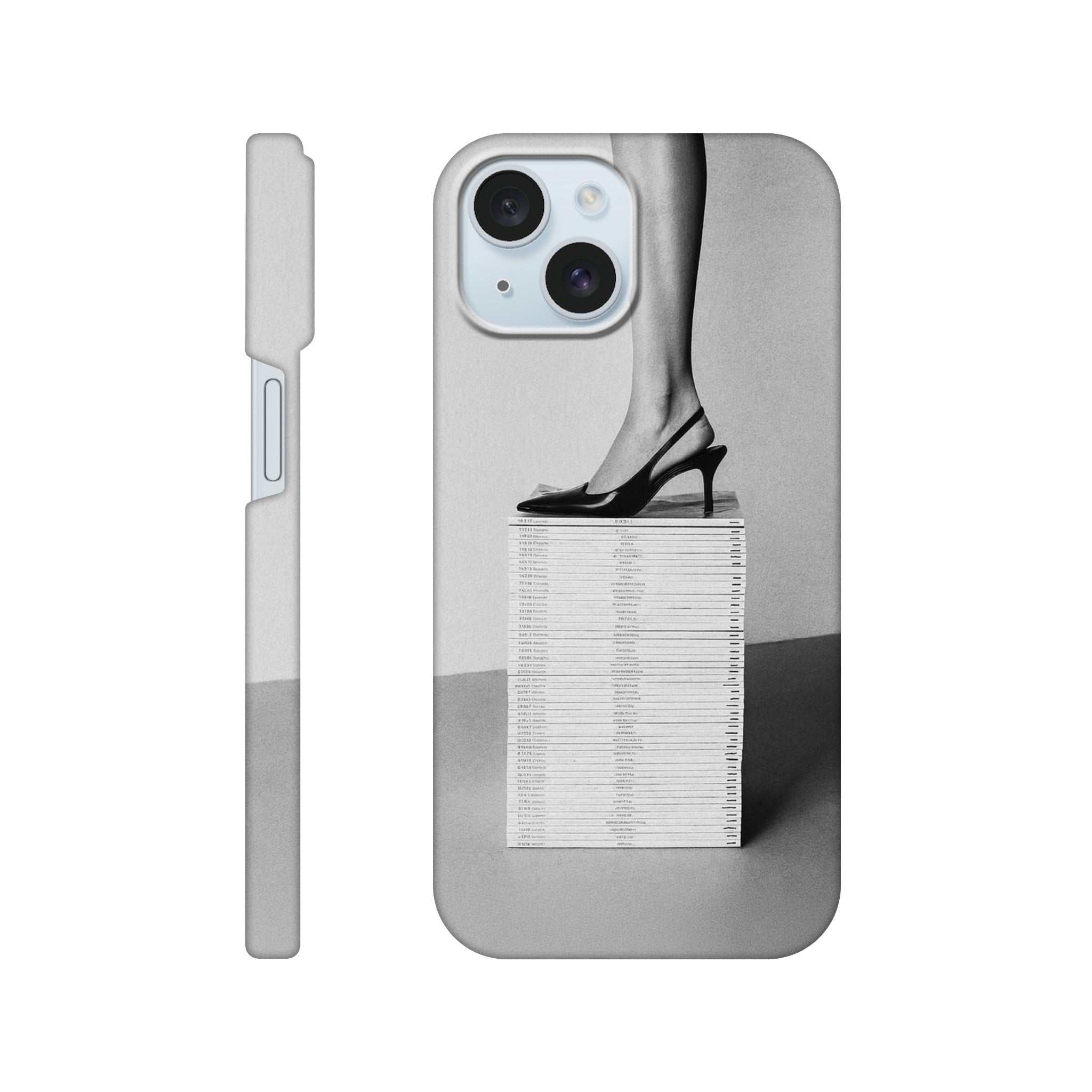 3f98f4e2-8ac6-402a-8468-4a85a16b1d1c