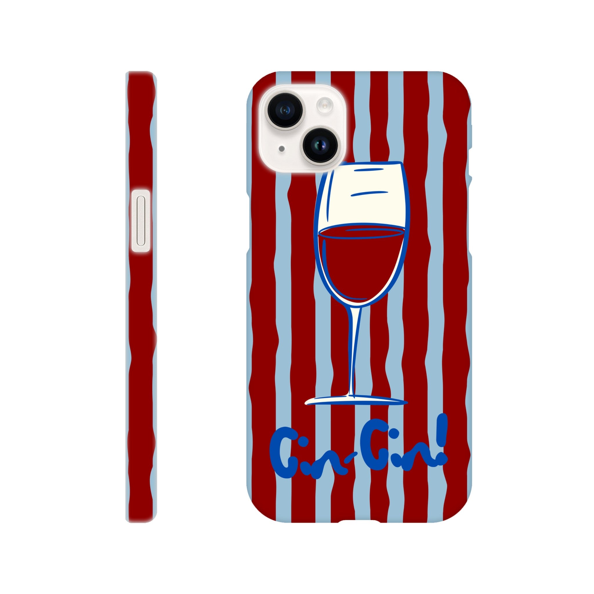 3fc616e8-210f-4fa5-ae15-006427548a2f