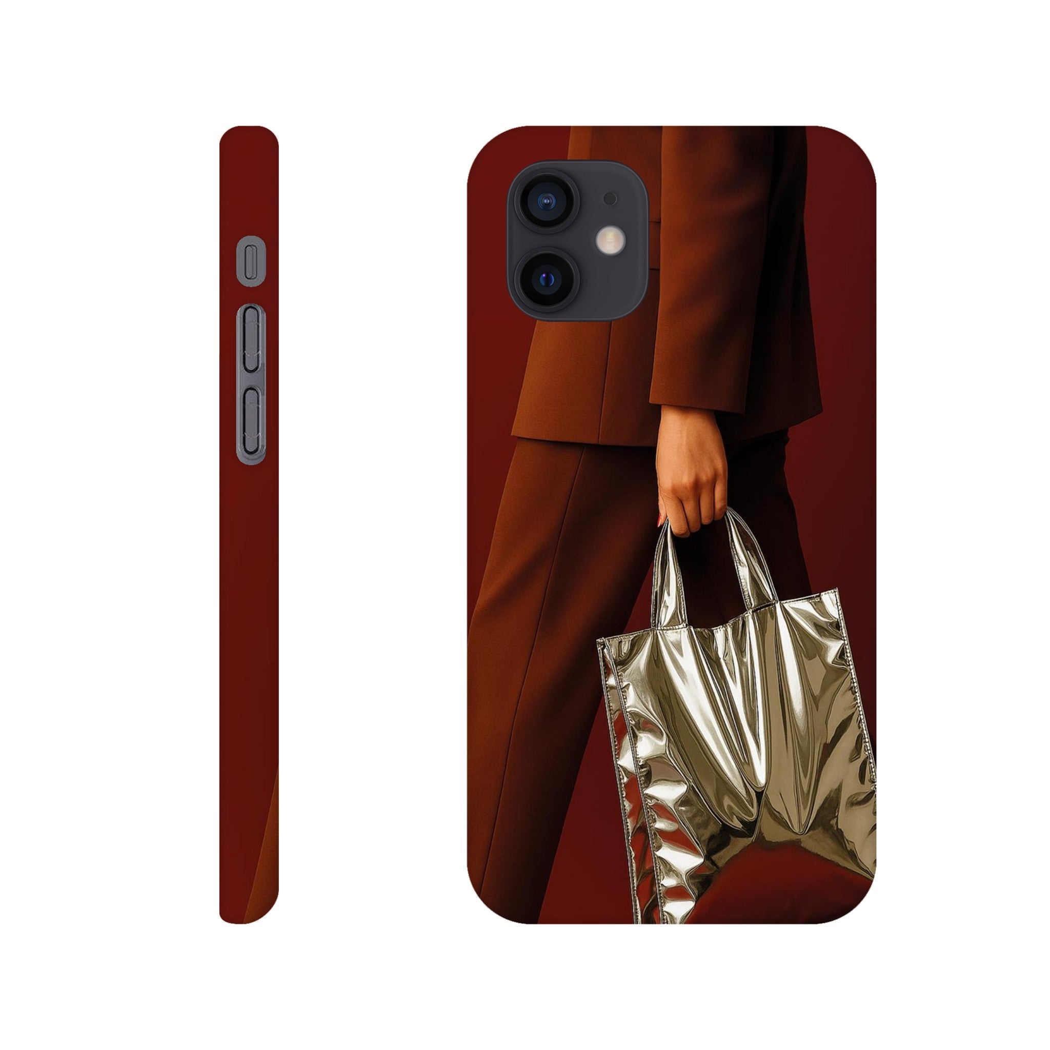 3fdd80e9-1d5d-4702-9c50-c7bb8fae7473