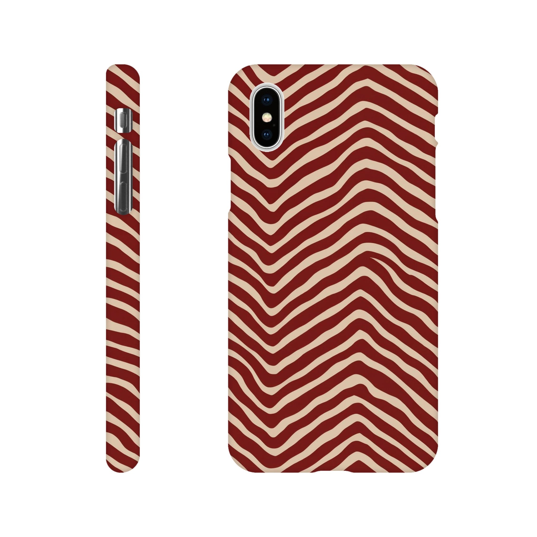 4042fed0-0c80-4269-8b88-eaf6e9871fb9