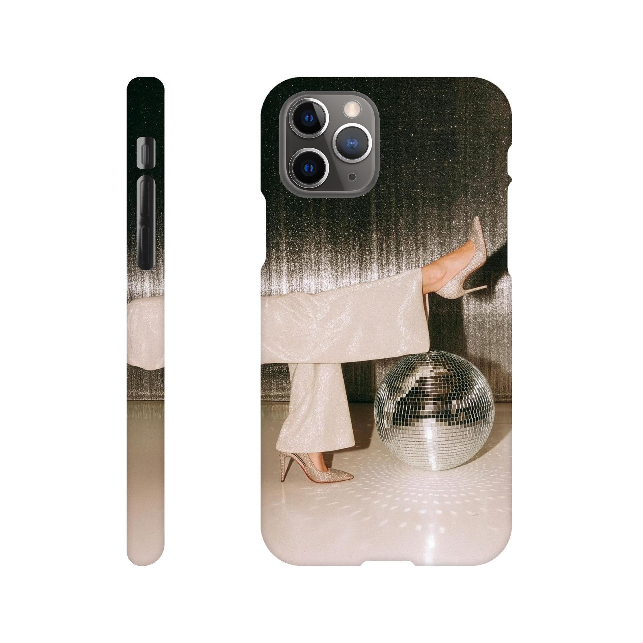 411d45f9-1f5d-4c92-9f07-52c11f62822e