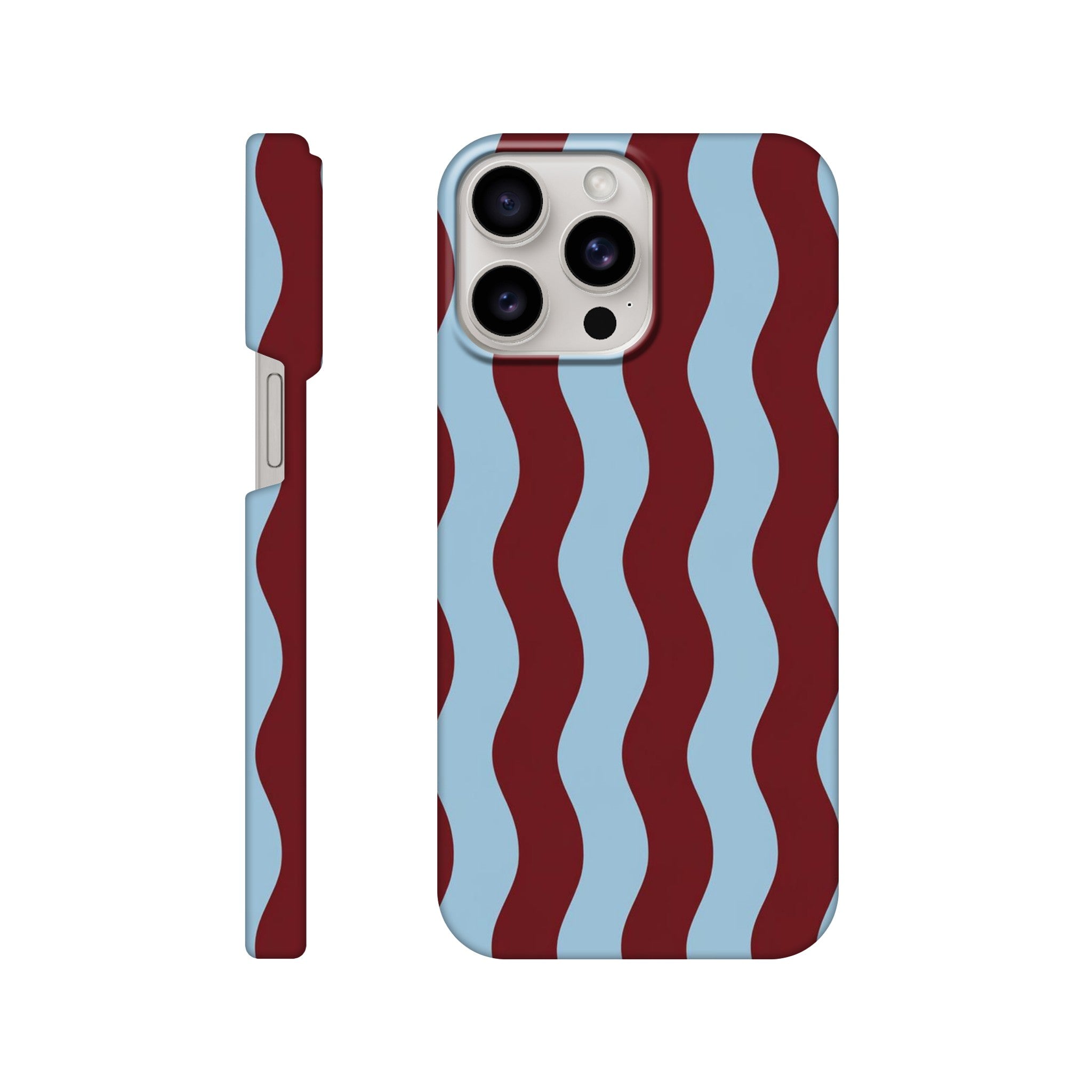 41202d63-ec21-4fd6-85b4-f2dccf14f641