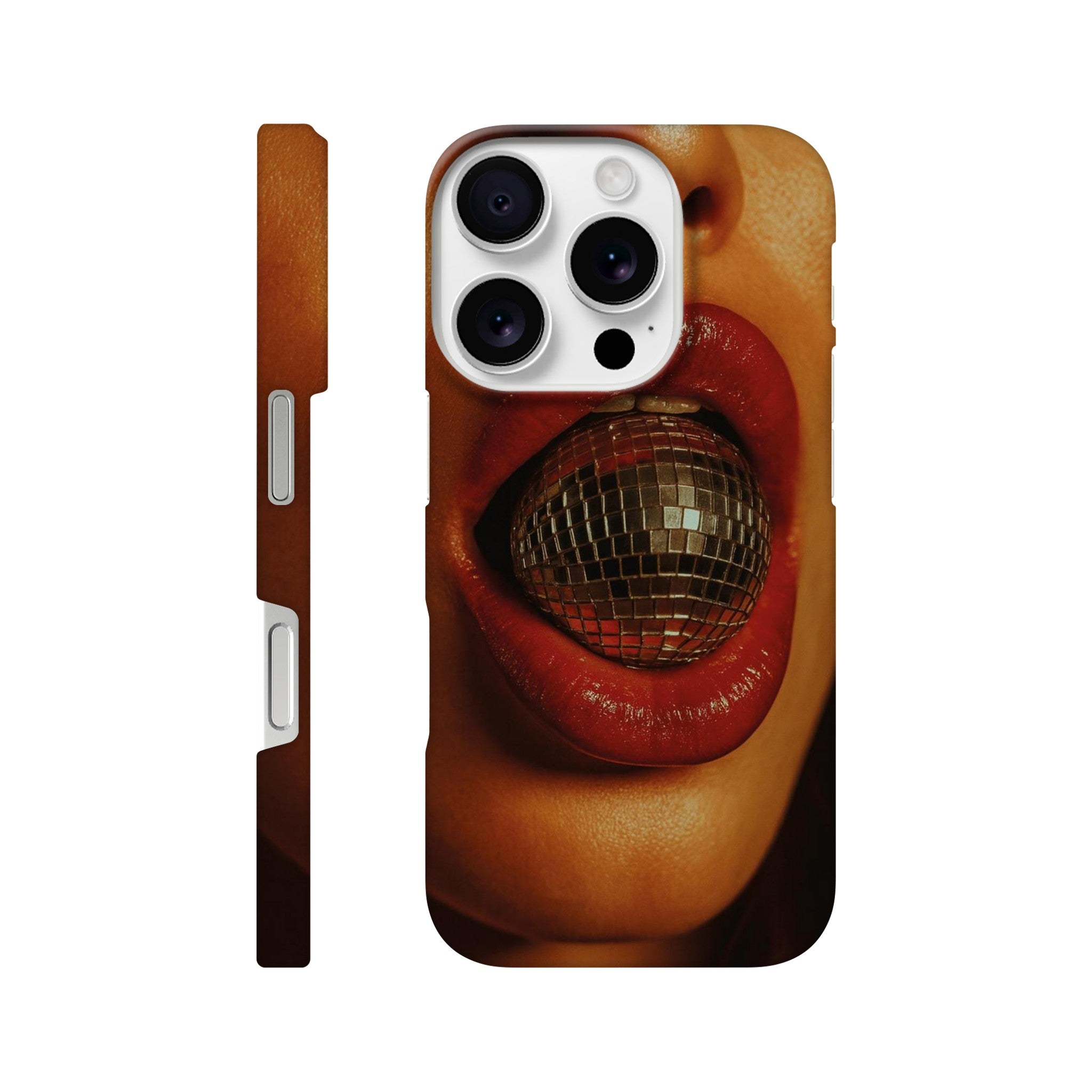 41ce7c45-fcdd-4c75-9615-cb1d198296d2